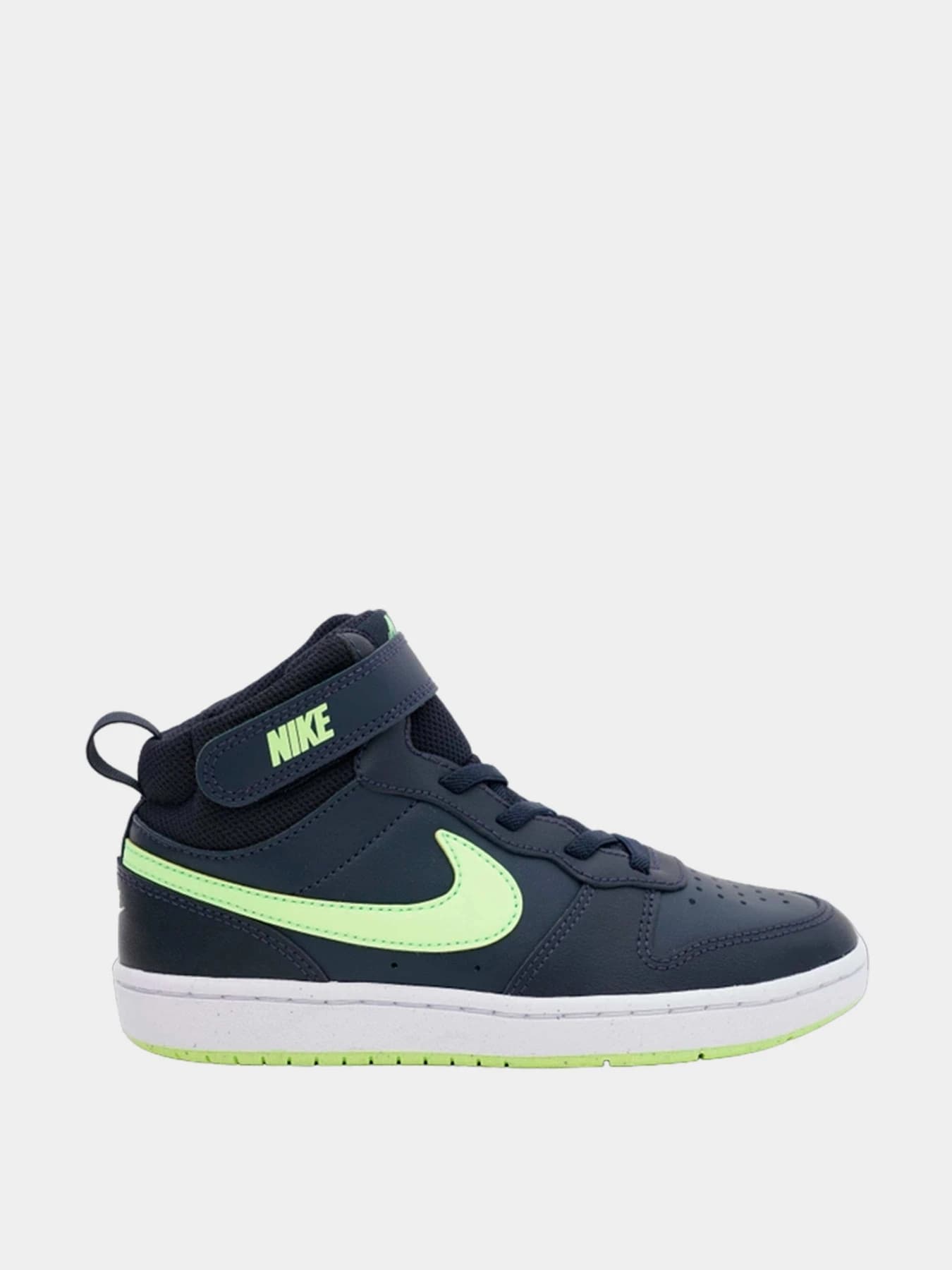 Кроссовки NIKE модель CD7783-403