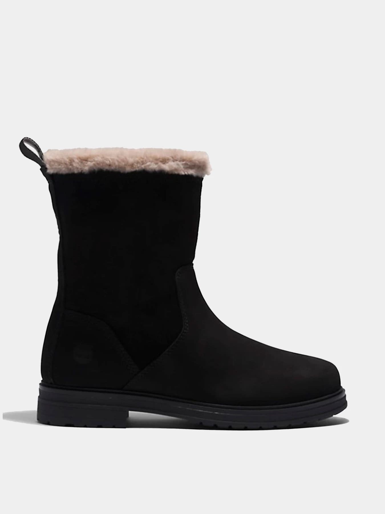 Ботинки и сапоги Timberland модель TB0A5NWF015