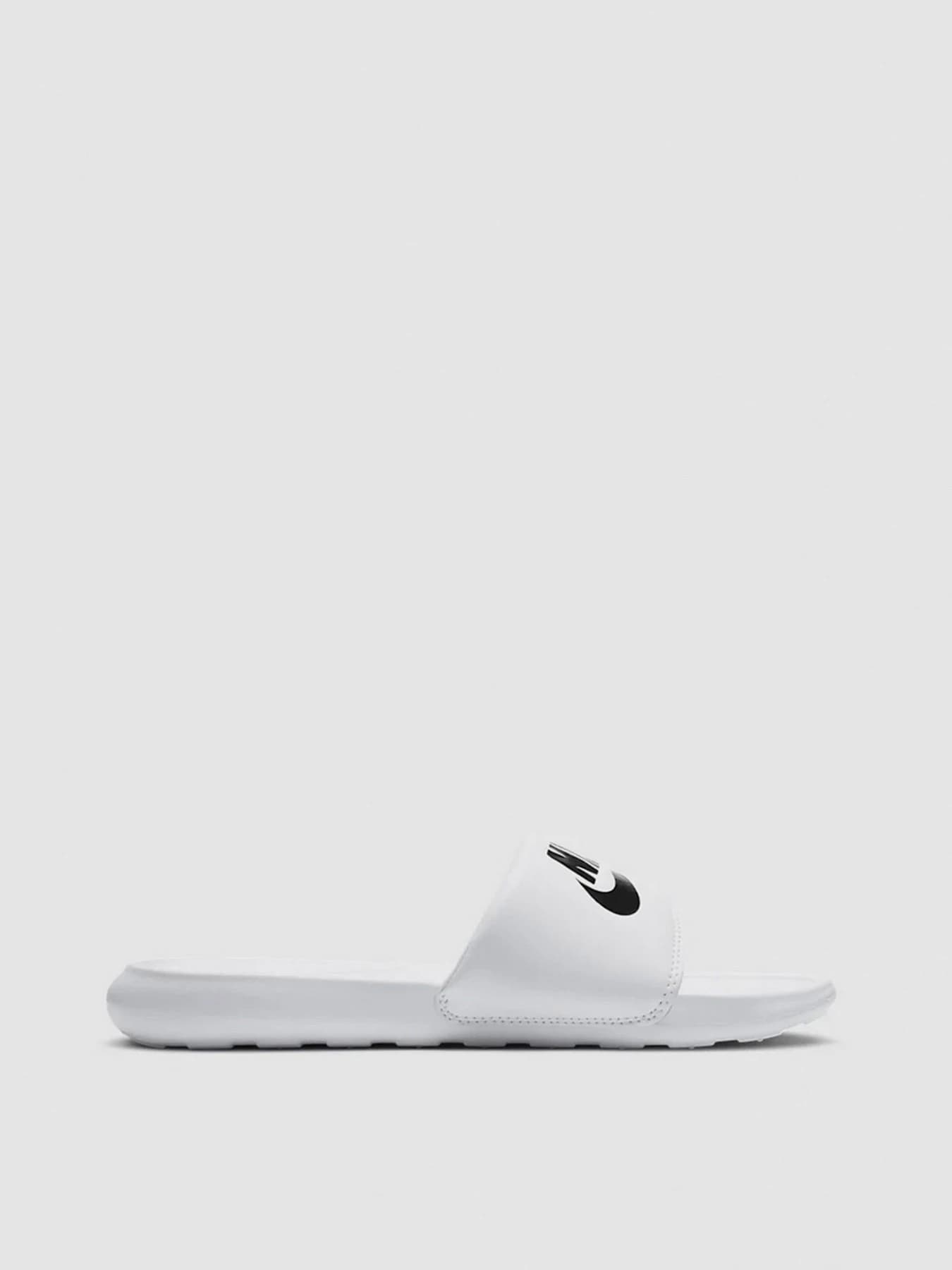 Шлёпанцы NIKE модель CN9677-100