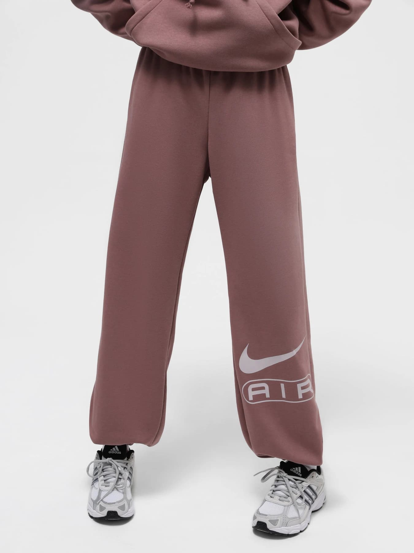 Брюки NIKE модель FN1902-208