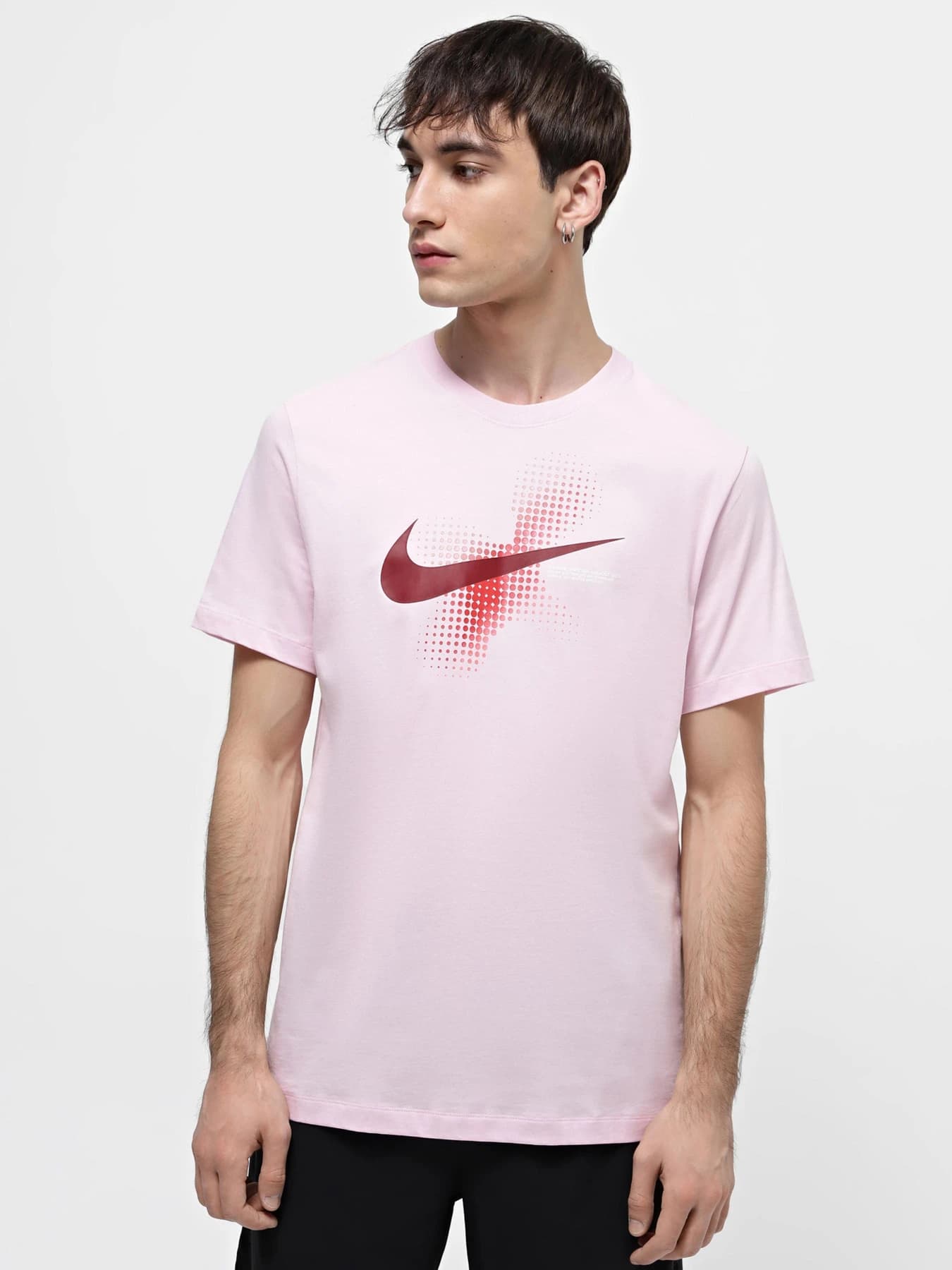 Футболки и поло NIKE модель FQ7998-663