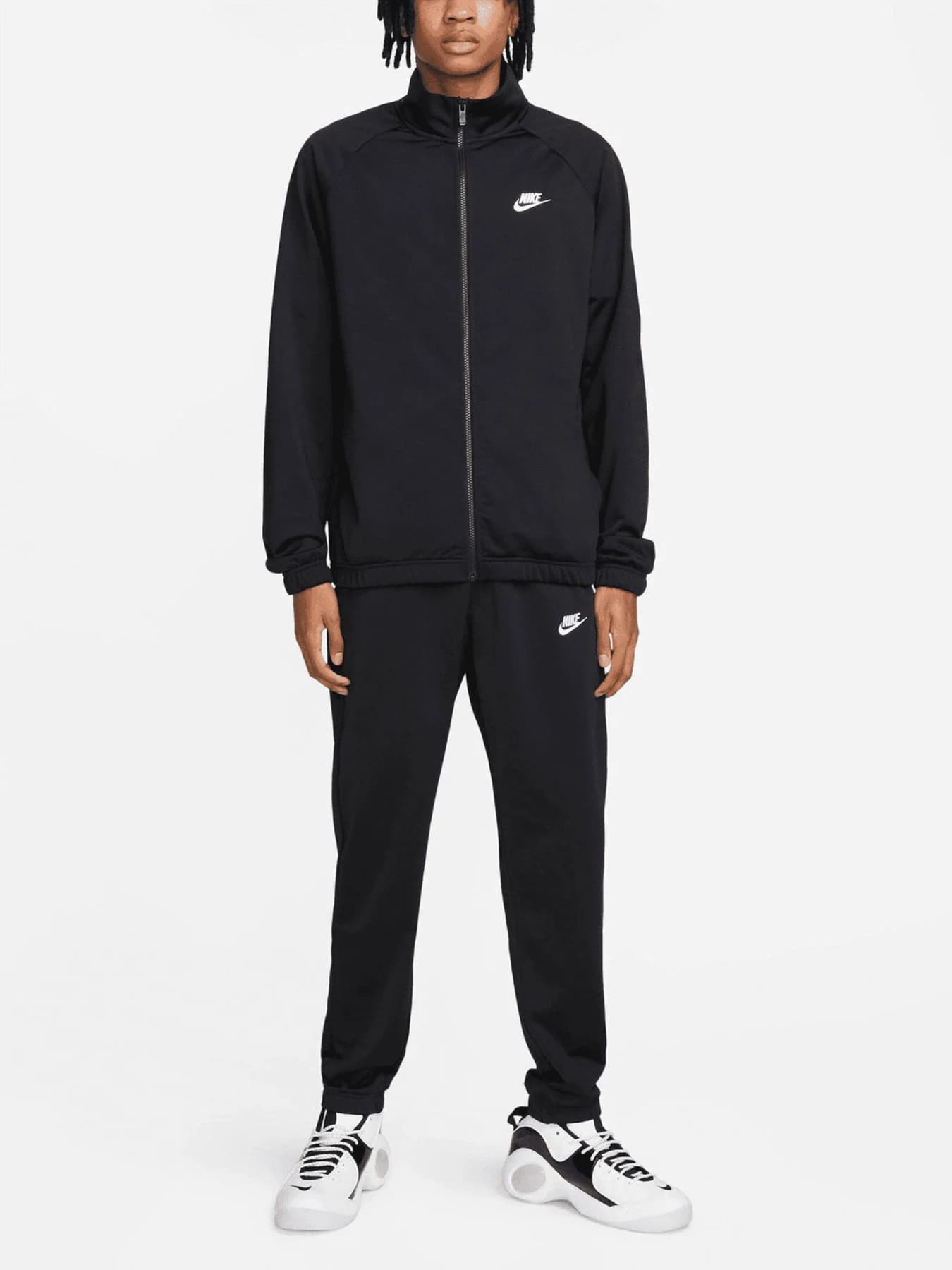 Костюмы NIKE модель FB7351-010