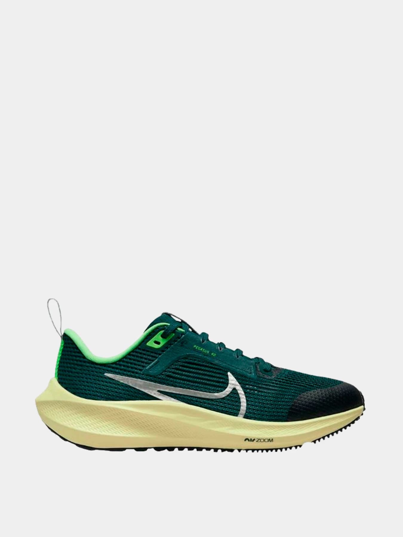 Кроссовки NIKE модель DX2498-301