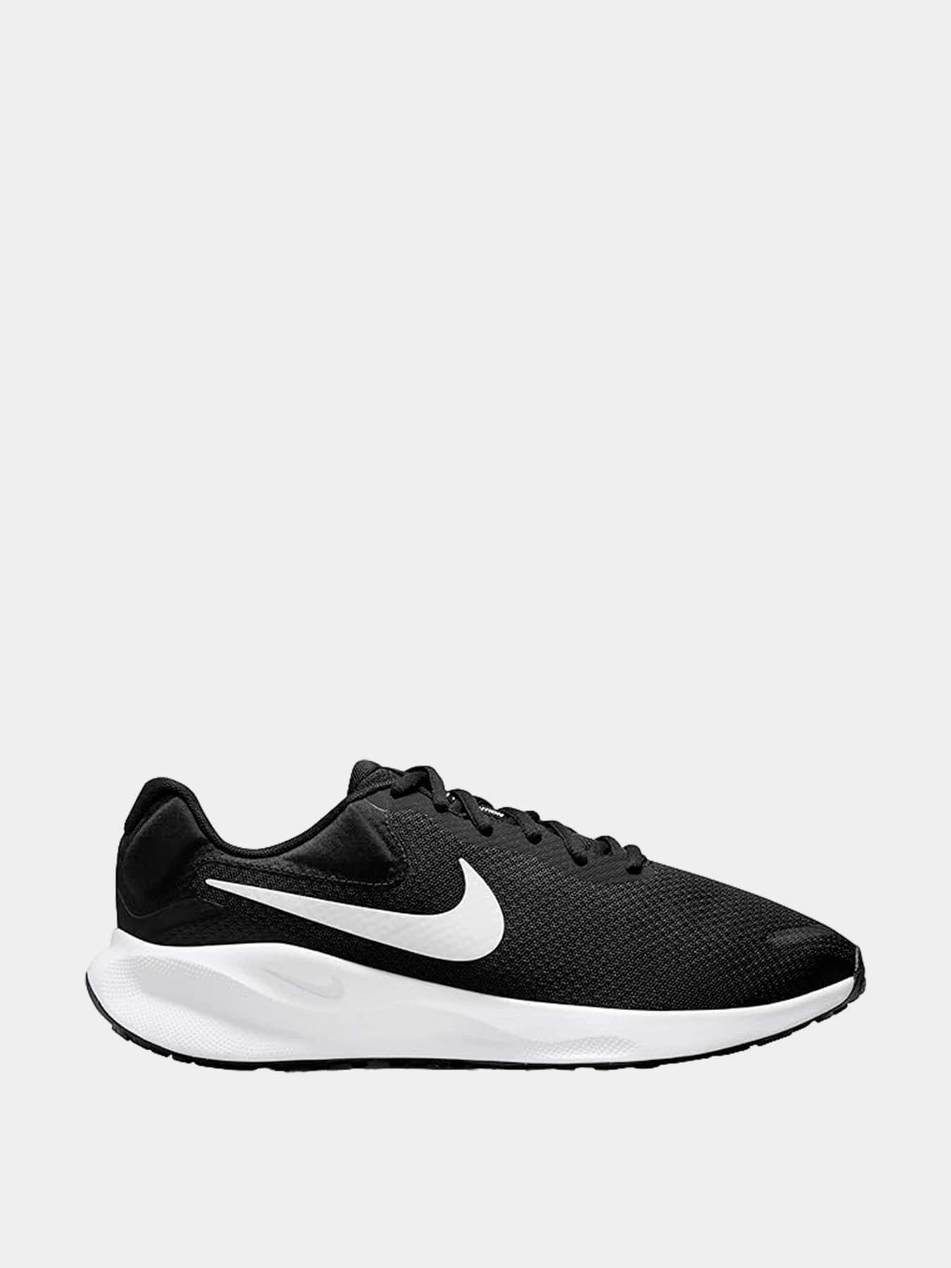 Кроссовки NIKE модель FB8501-002
