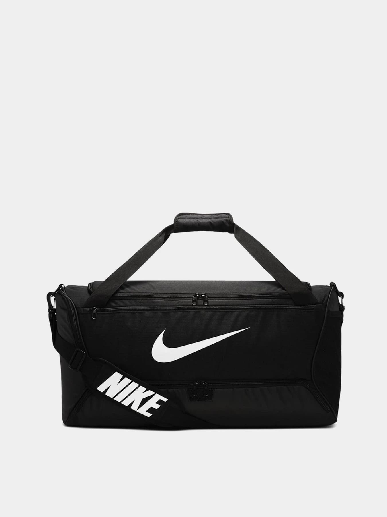 Сумки NIKE модель BA5955-010