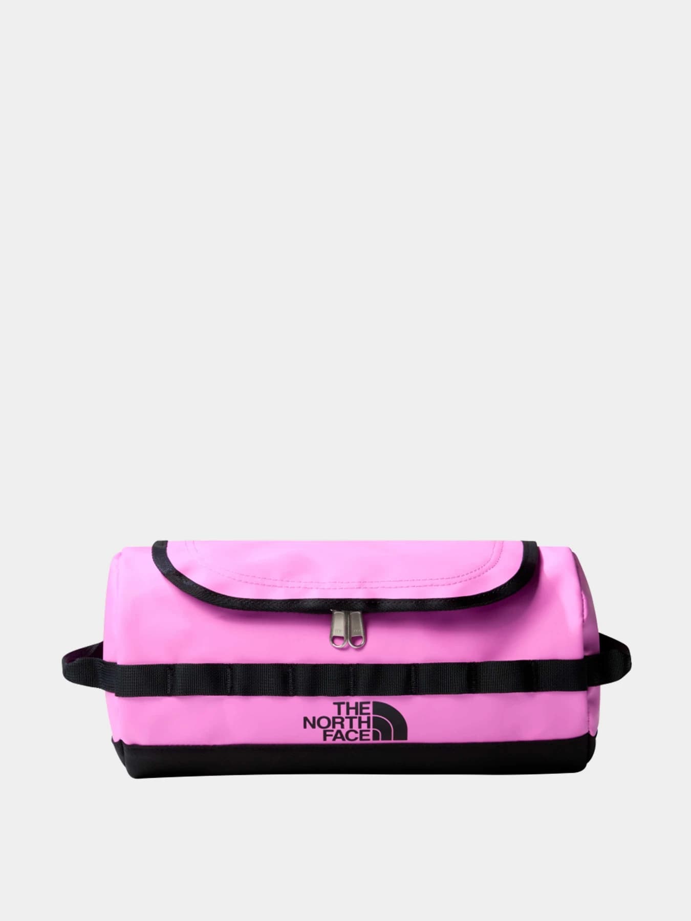 Сумки The North Face модель NF0A52TFUHO1
