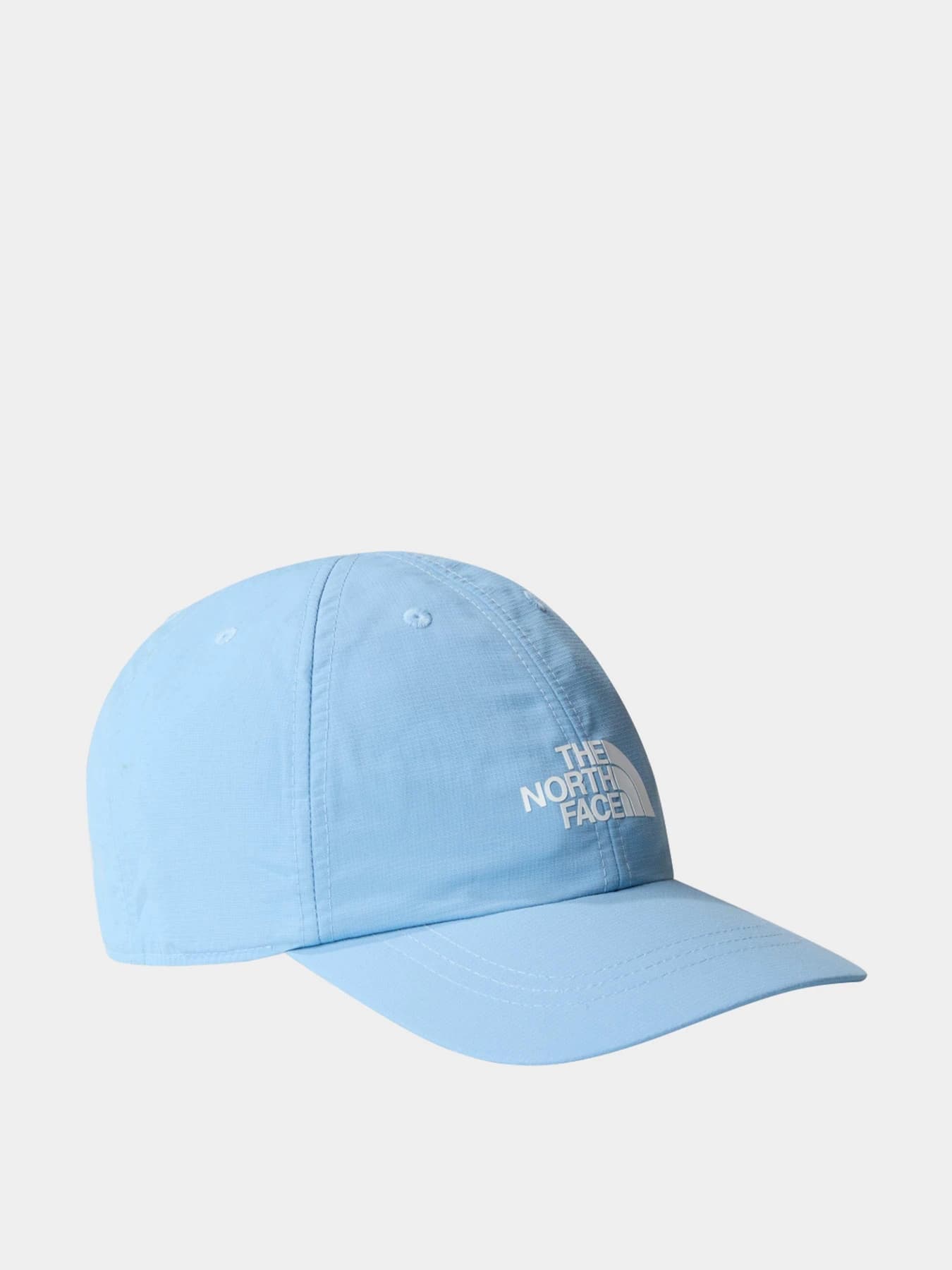 Шапки и кепки The North Face модель NF0A5FXLQEO1