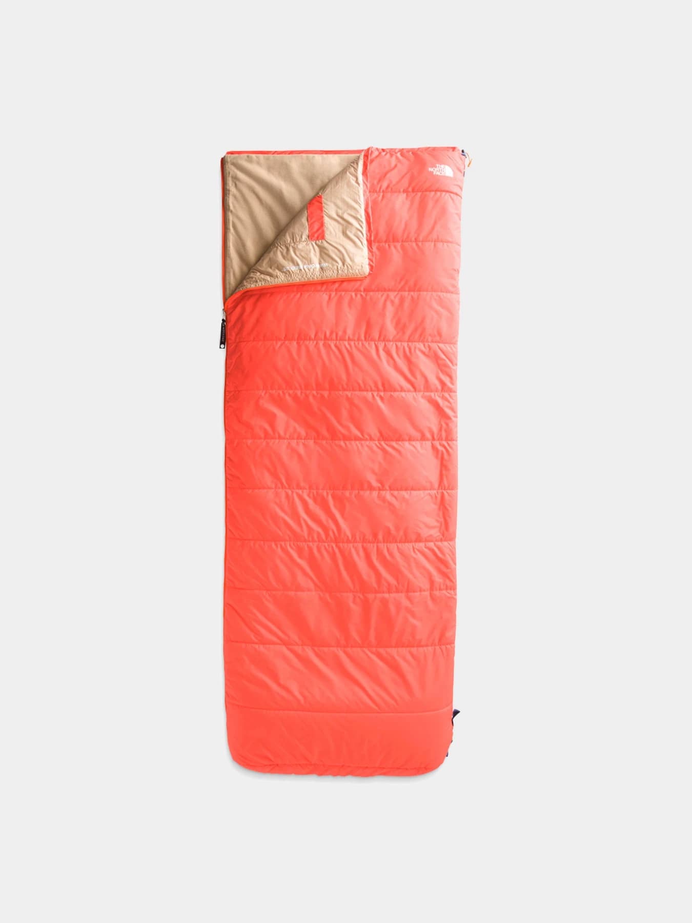 Снаряжение для туризма The North Face модель NF0A81CTLV31