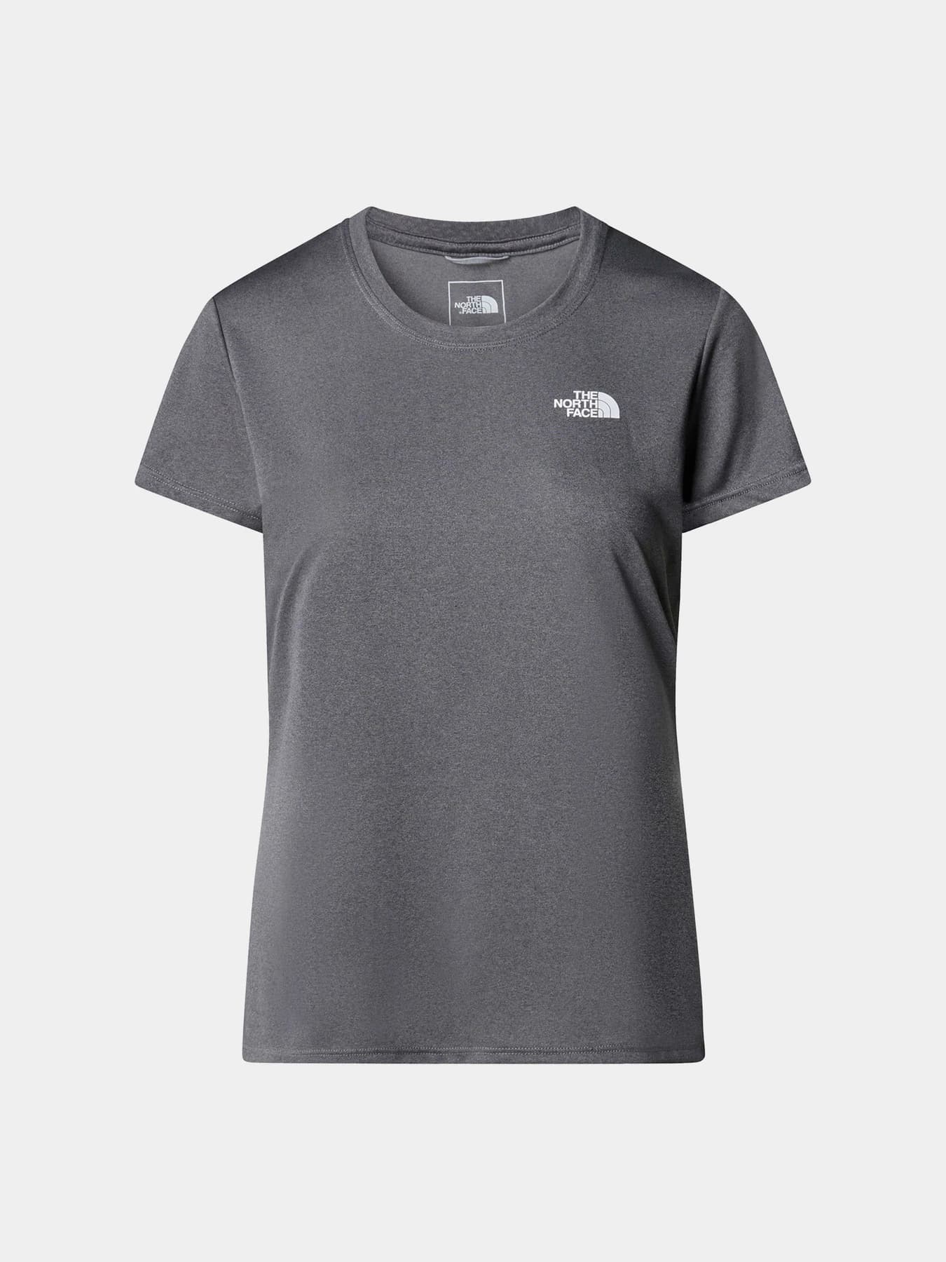 Футболки и поло The North Face модель NF00CE0T0V31