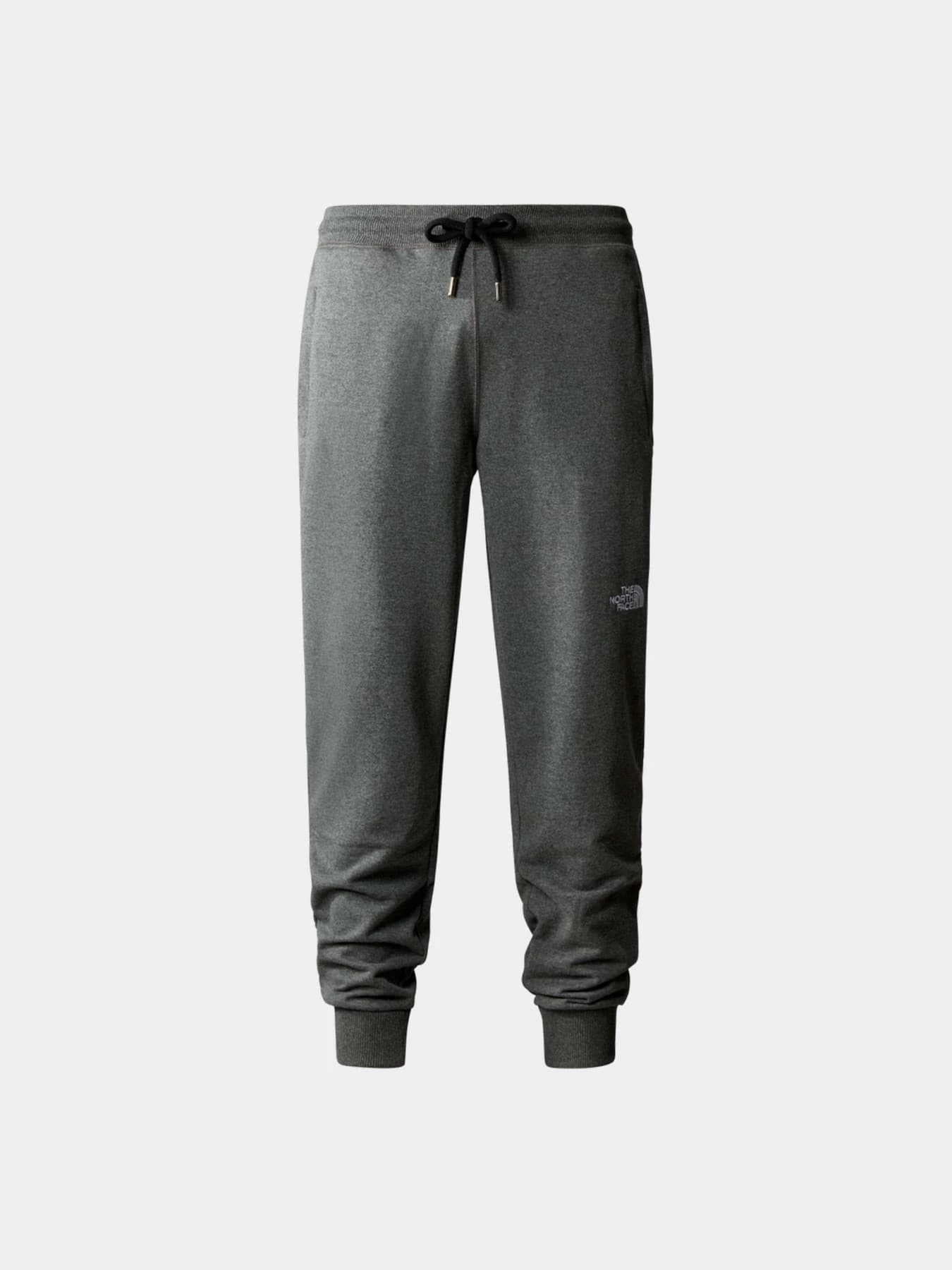 Брюки The North Face модель NF0A4T1FDYY1