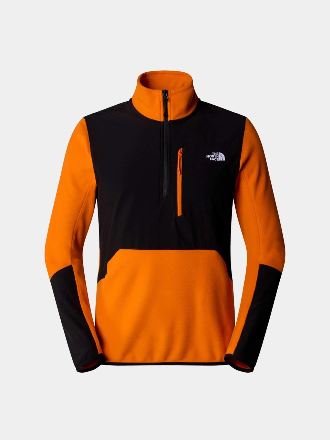 Худи и свитшоты The North Face модель NF0A5IHRRMI1
