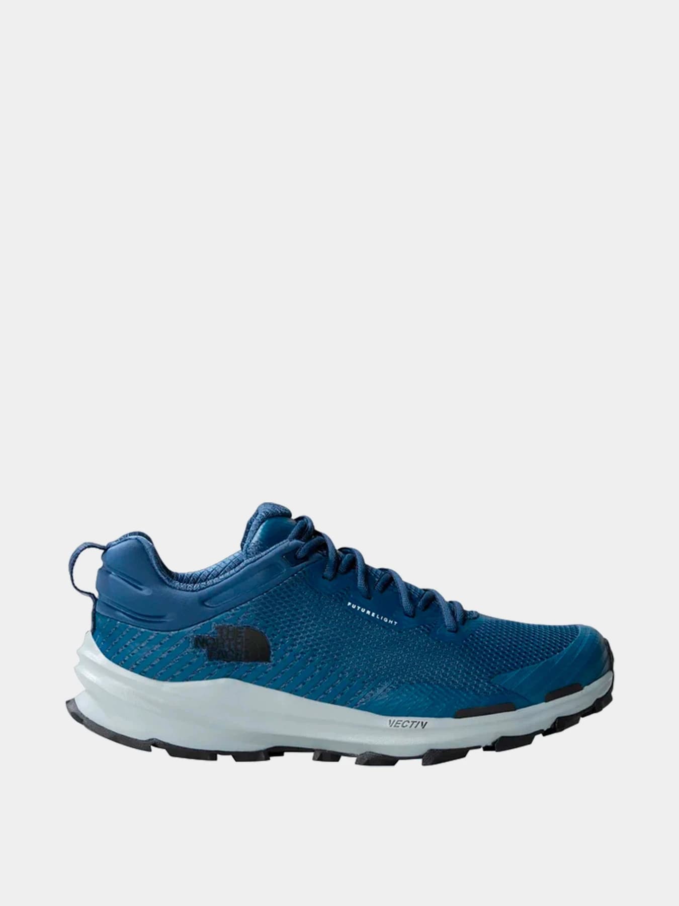 Кроссовки The North Face Futurelight™ модель NF0A5JCYJVL1