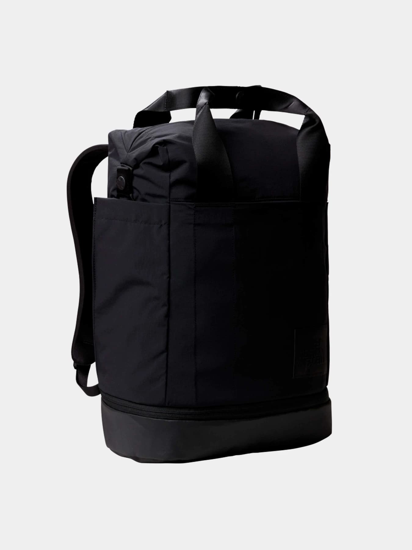 Рюкзаки The North Face модель NF0A81DWJK31