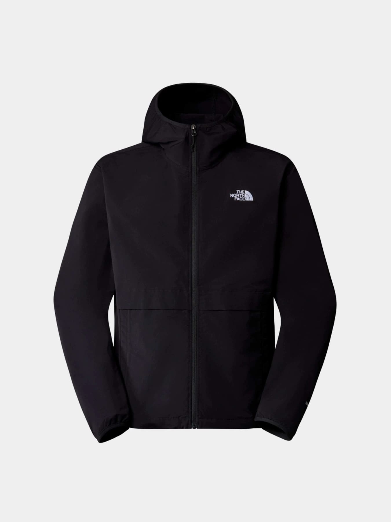 Куртки и дубленки The North Face модель NF0A8702JK31