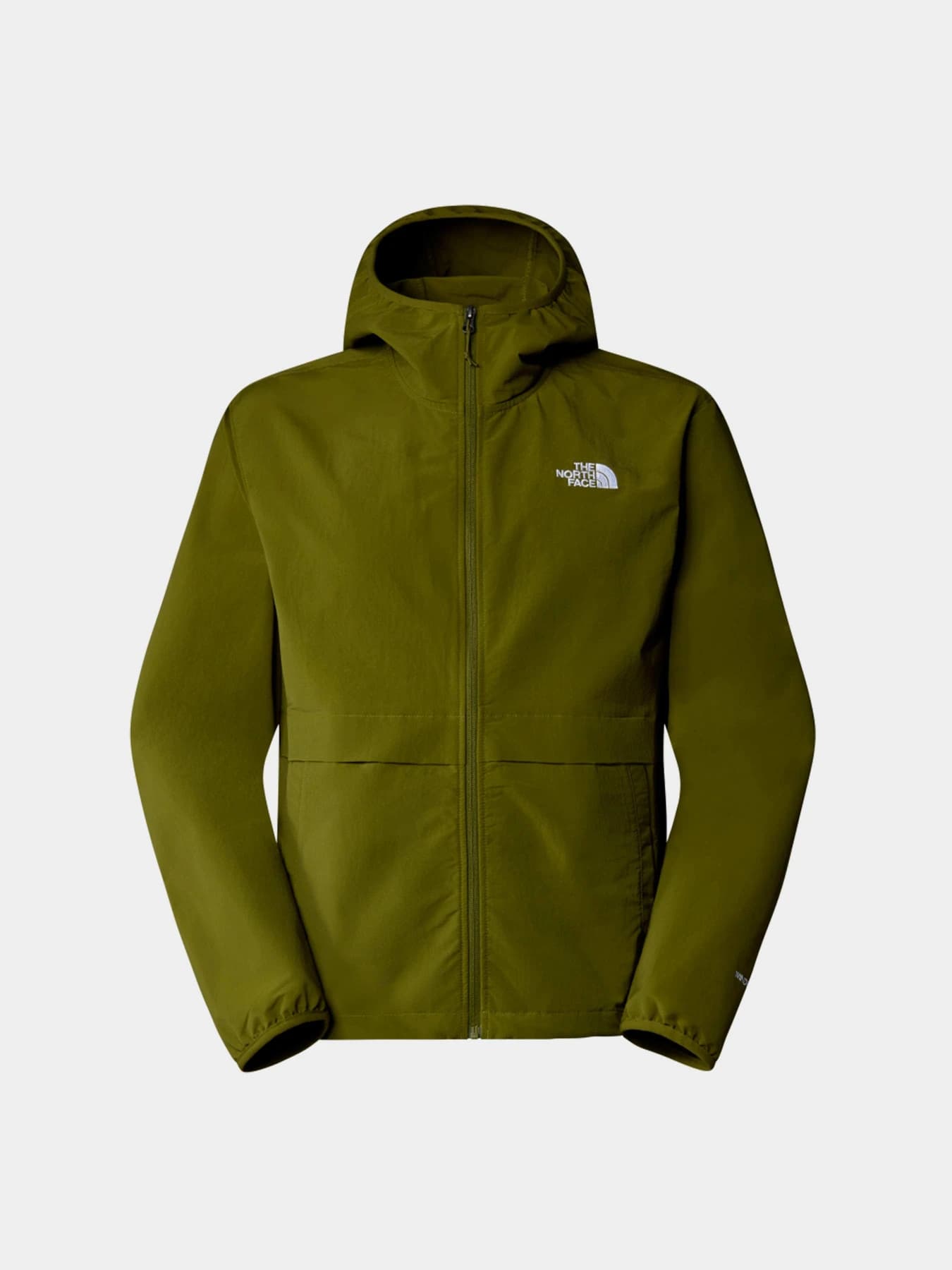 Куртки и дубленки The North Face модель NF0A8702PIB1