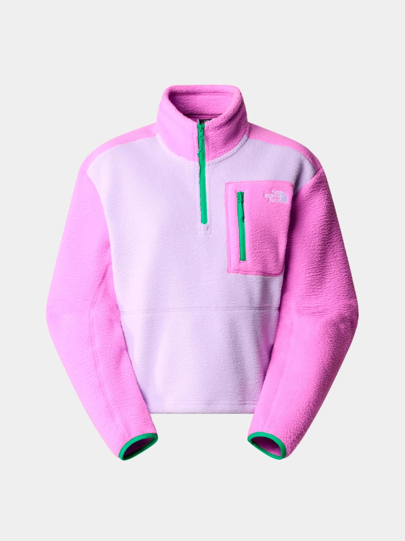Куртки и дубленки The North Face модель NF0A8843VFO1