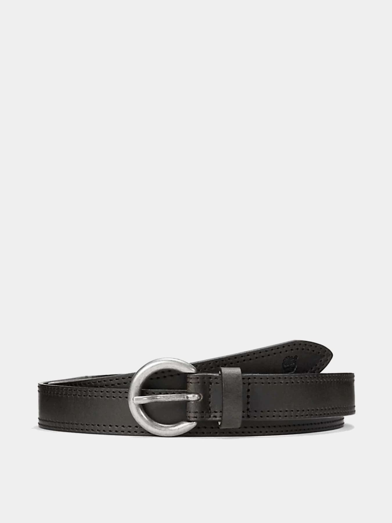 Ремни Timberland модель TB0A2N660011