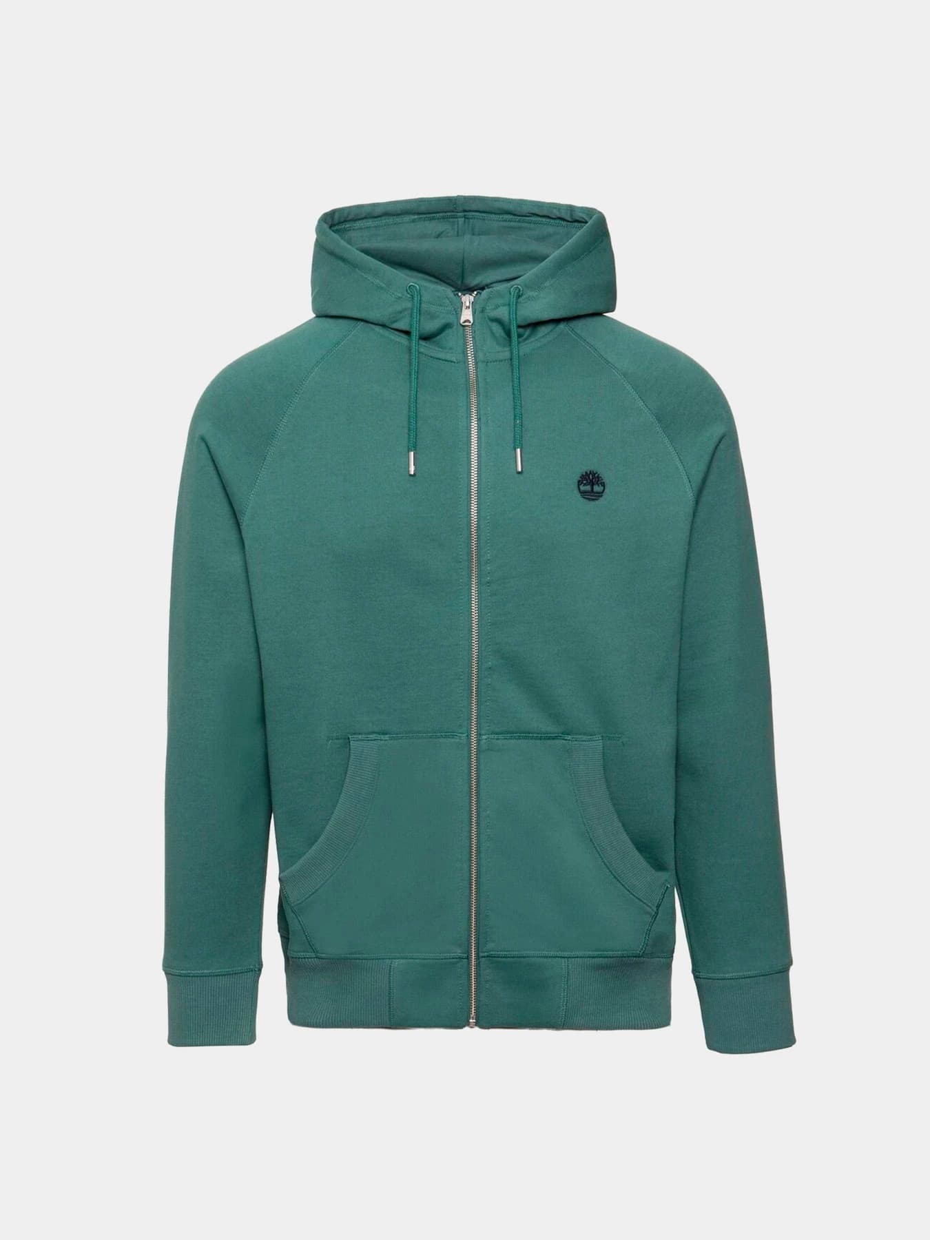 Худи и свитшоты Timberland модель TB0A2F6YCL61