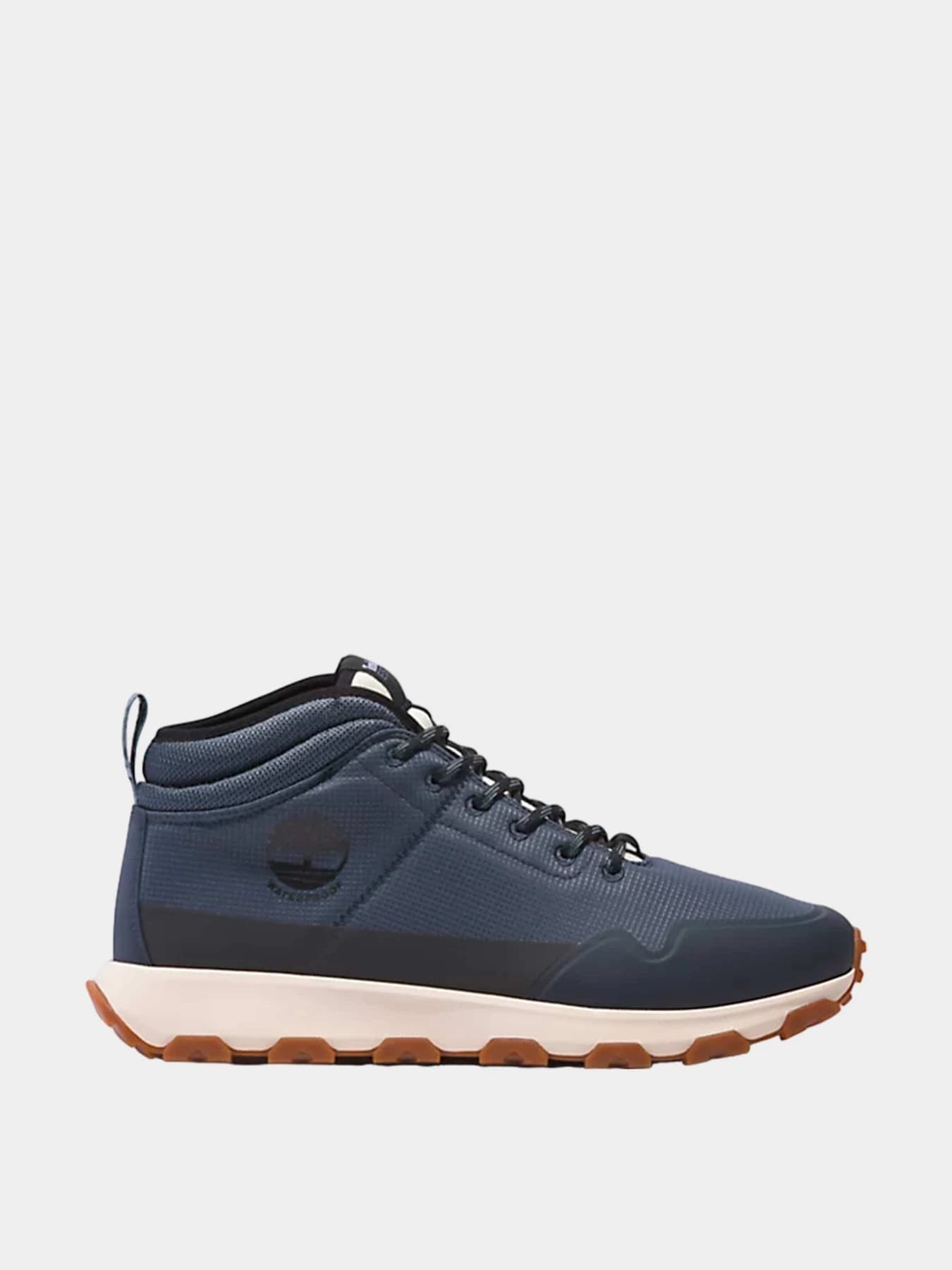 Ботинки и сапоги Timberland модель TB0A6APZEP71