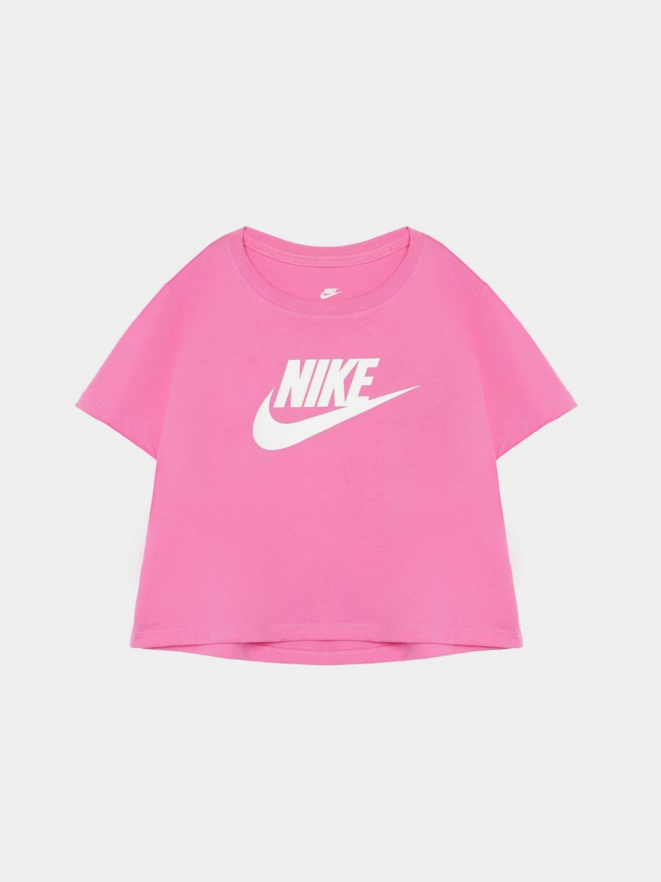 Футболки и поло NIKE модель DA6925-620