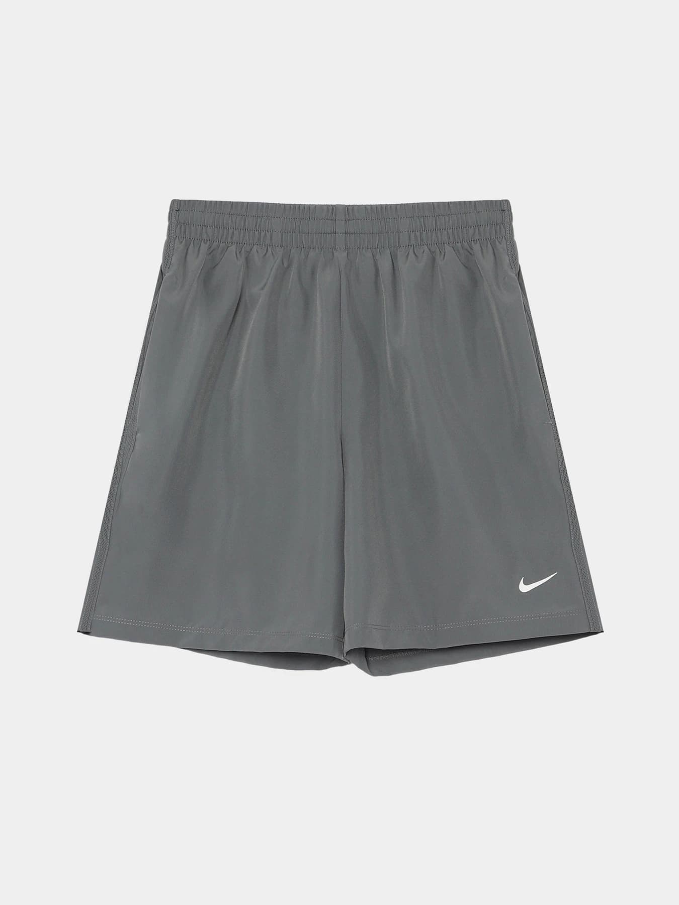Шорты NIKE модель DX5382-084