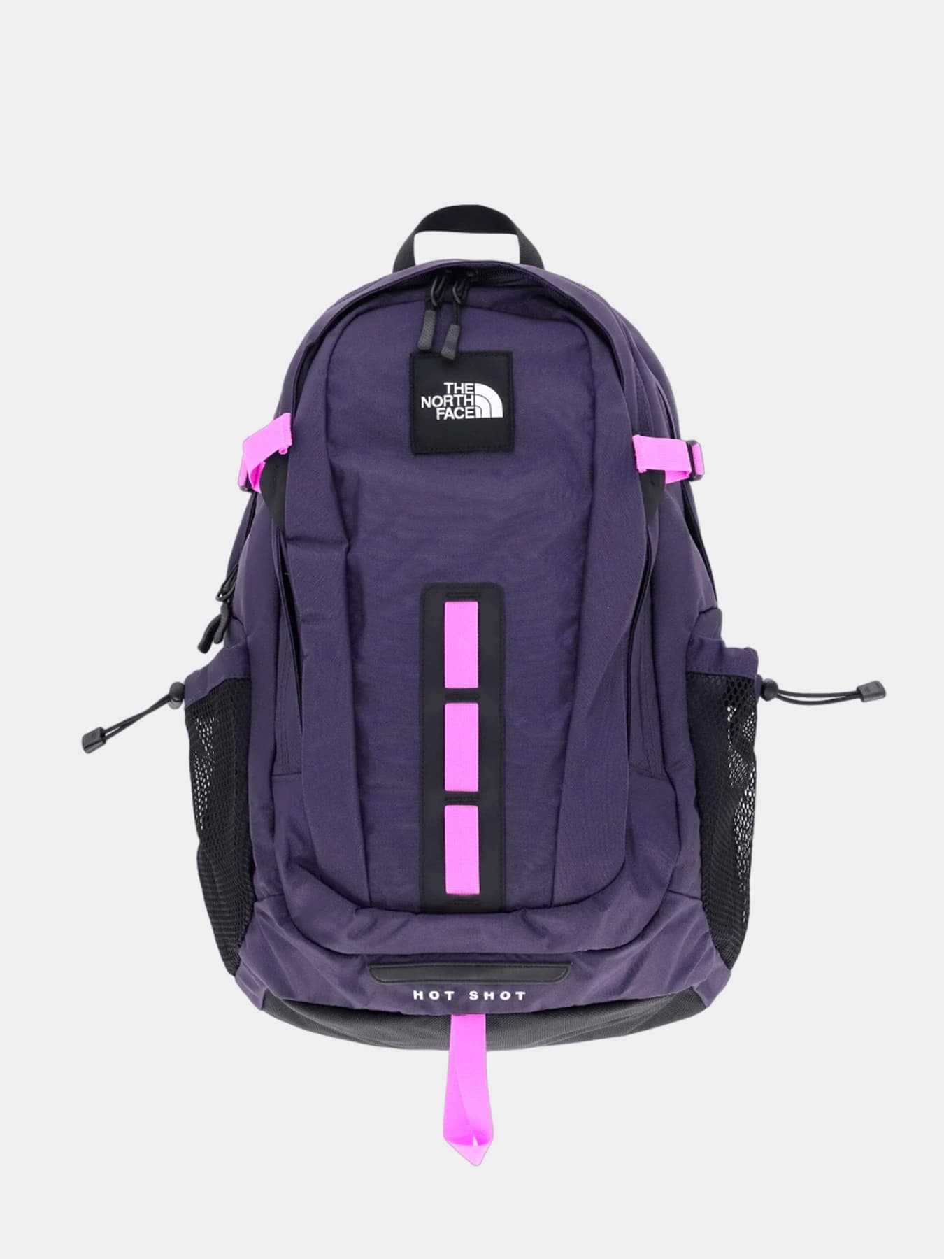 Рюкзаки The North Face модель NF0A3KYJYIL1