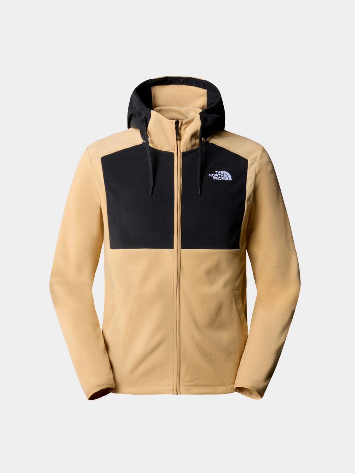 Куртки и дубленки The North Face модель NF0A855JQV21