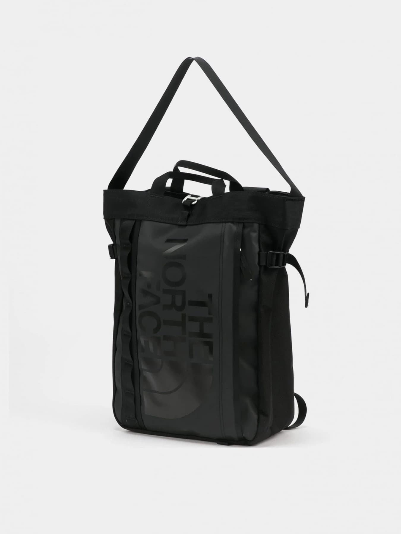 Рюкзаки The North Face модель NF0A3KX2KX71