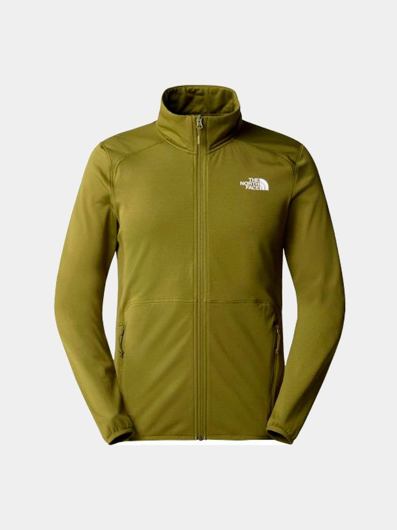 Куртки и дубленки The North Face модель NF0A3YG1PIB1