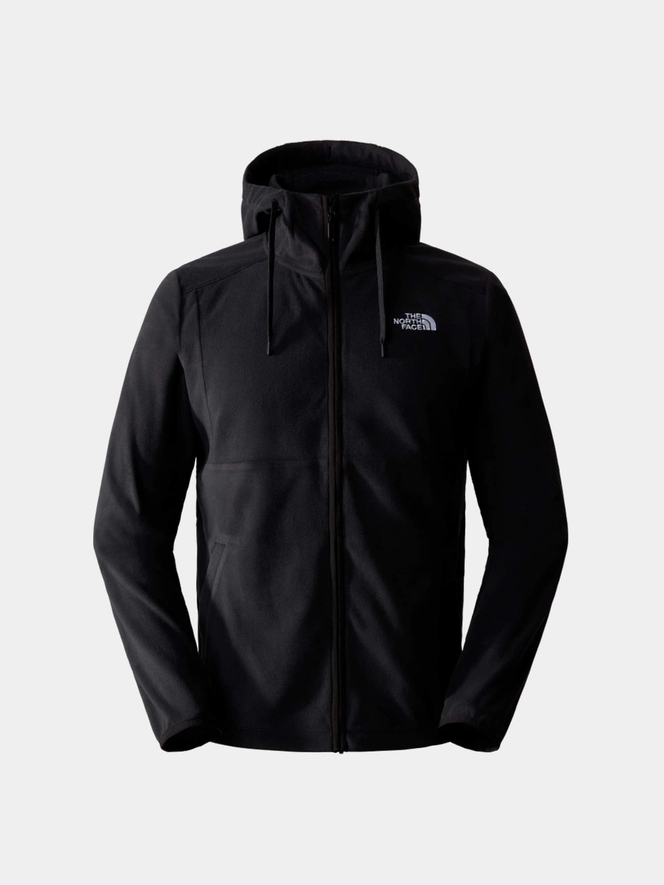 Куртки и дубленки The North Face модель NF0A855JKX71