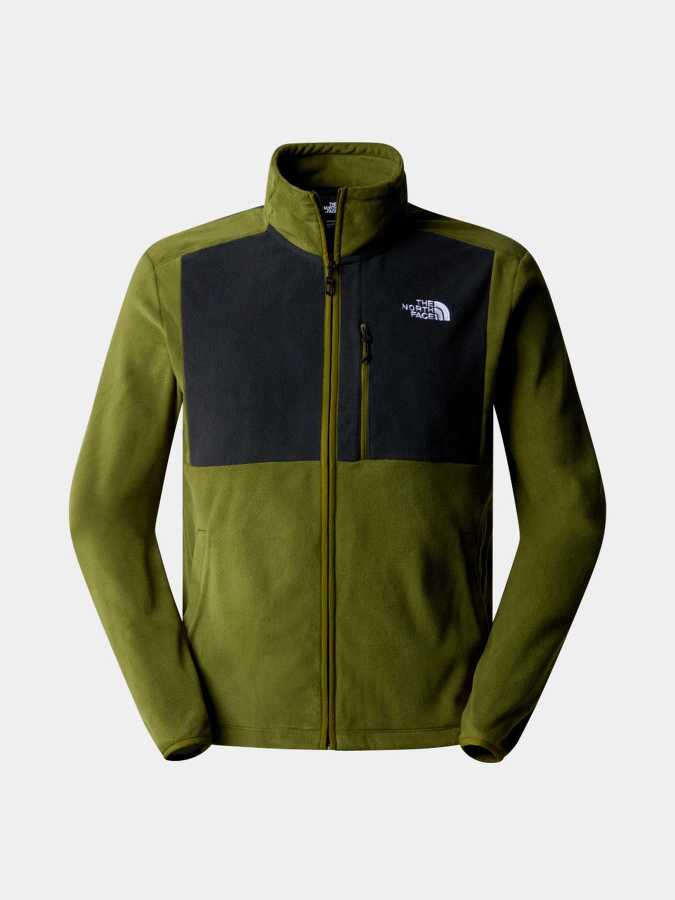 Худи и свитшоты The North Face модель NF0A8563RMO1