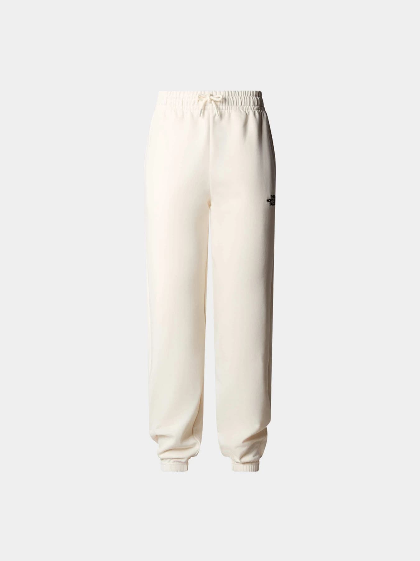 Брюки The North Face модель NF0A7ZJFQLI1