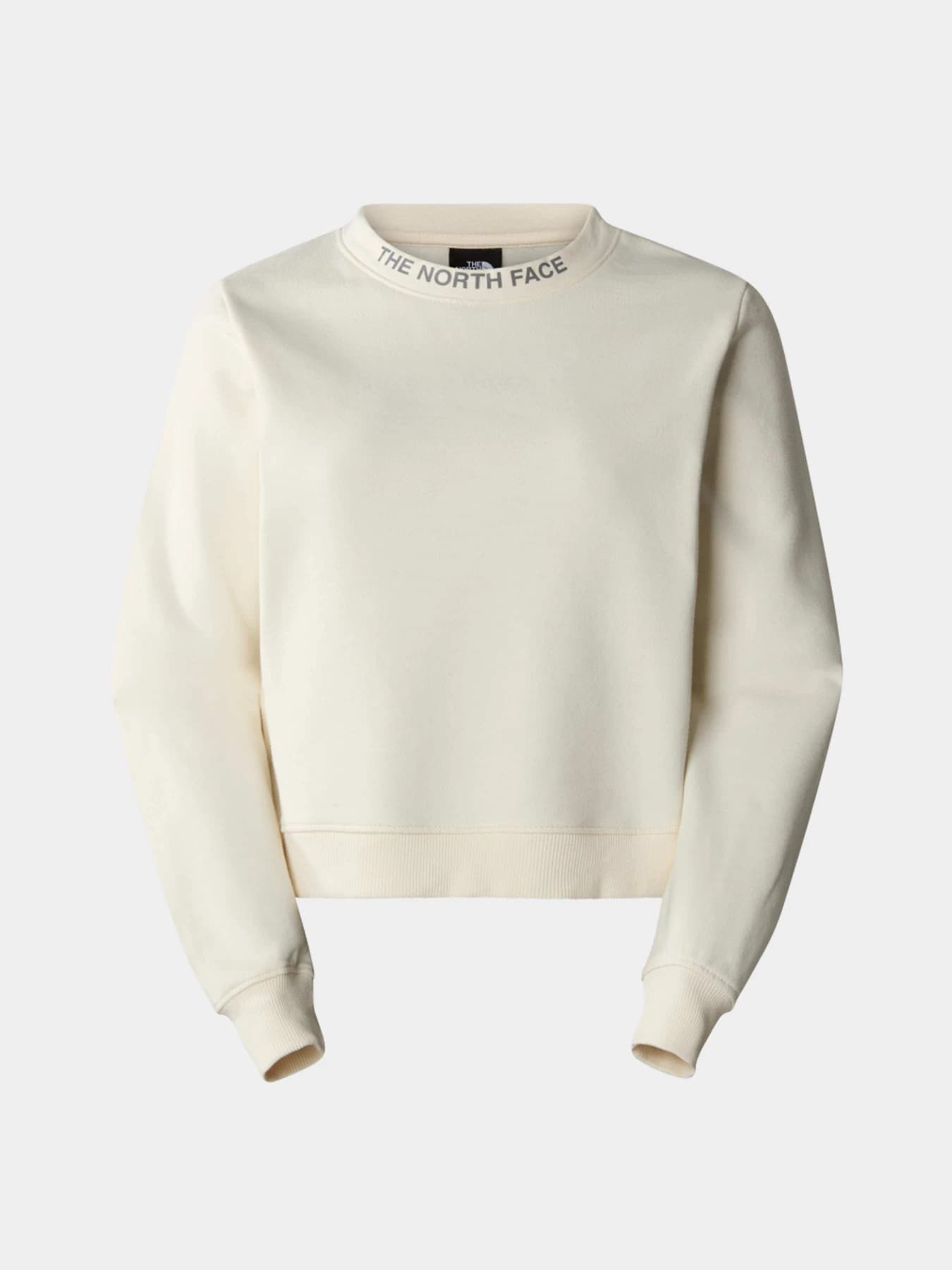 Худи и свитшоты The North Face модель NF0A87DHQLI1
