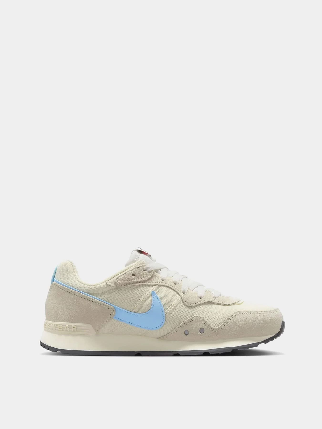 Кроссовки NIKE модель CK2948-114