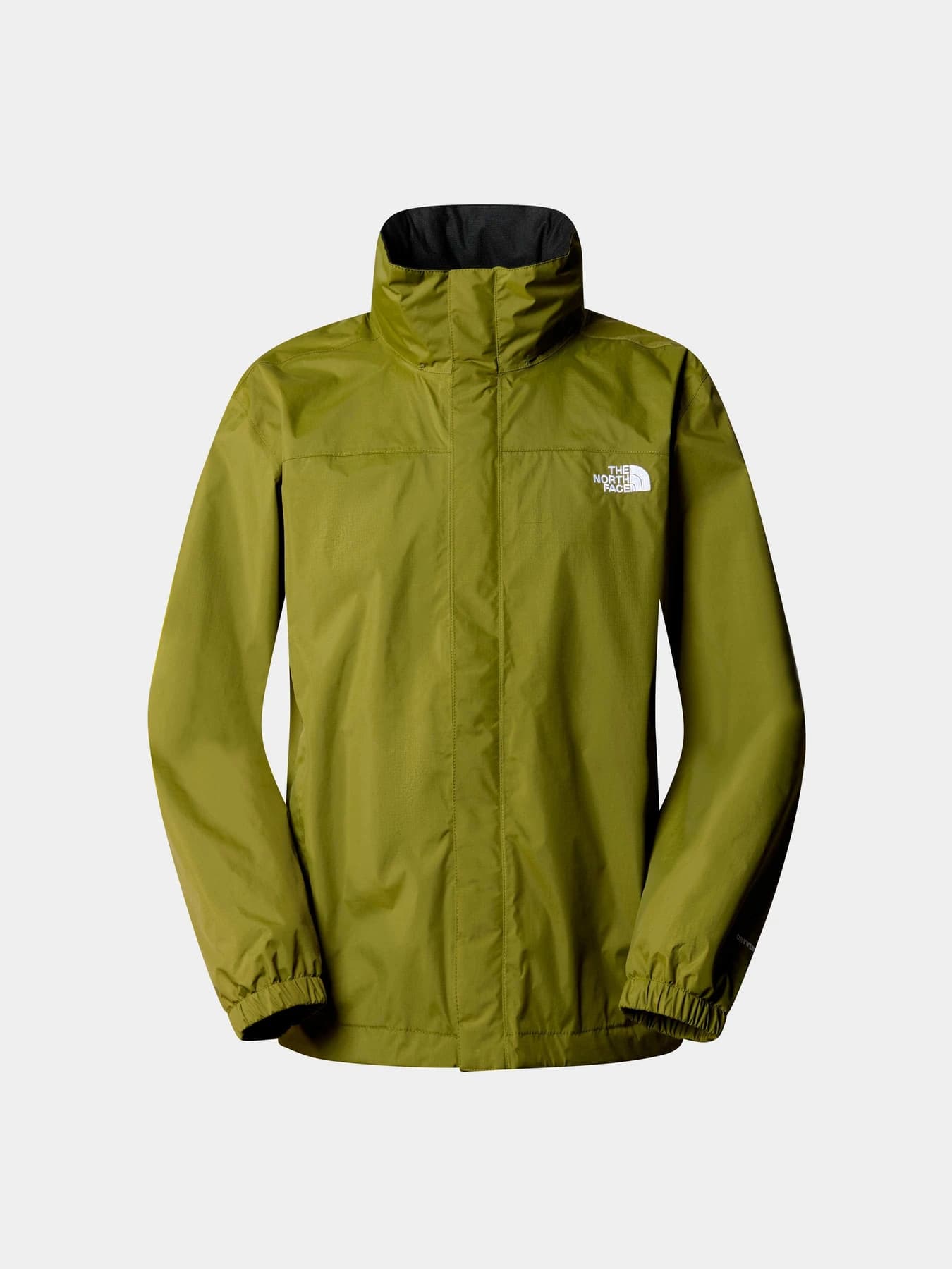 Куртки и дубленки The North Face модель NF00AR9TPIB1