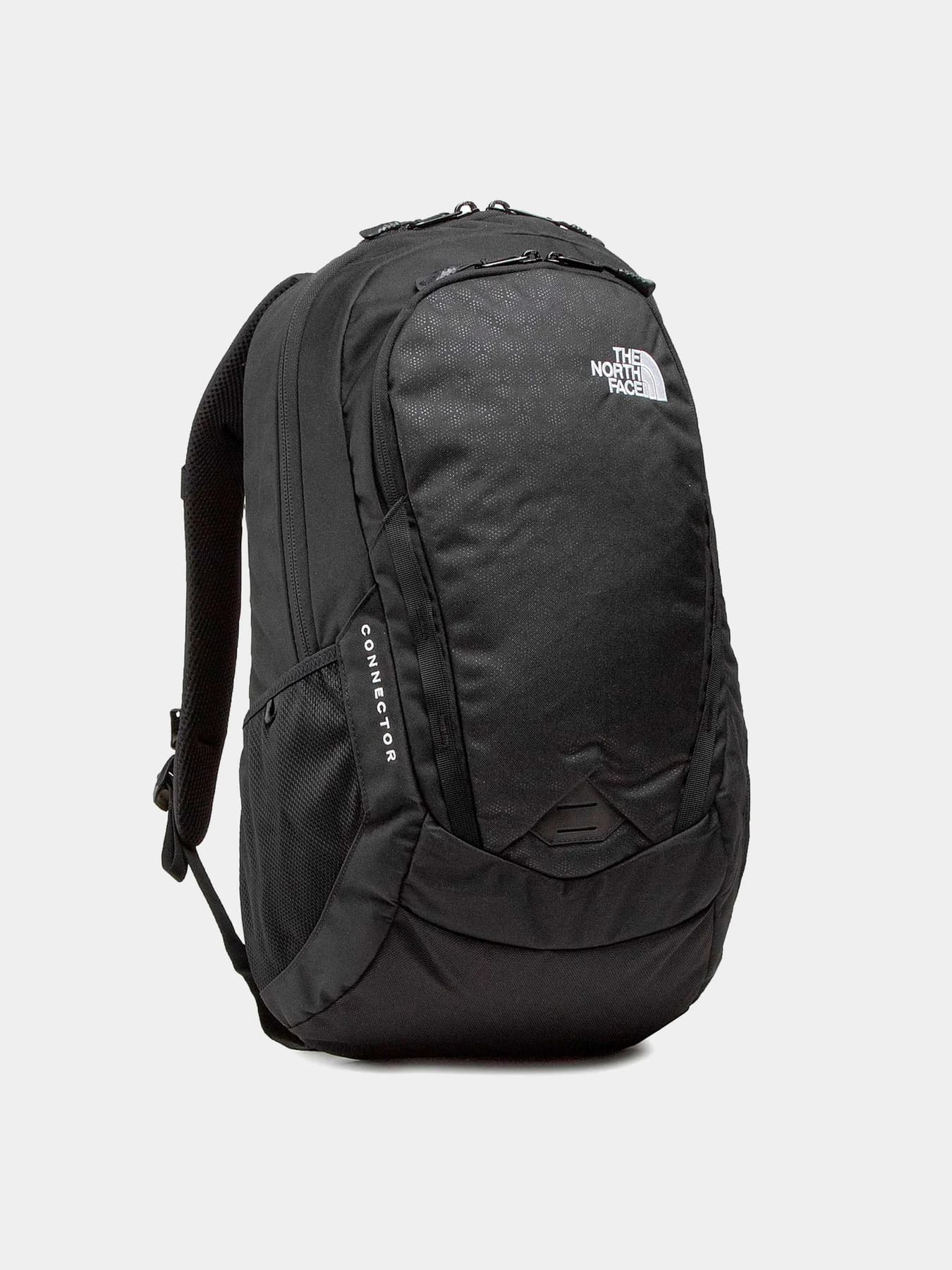 Рюкзаки The North Face модель NF0A3KX8JK31