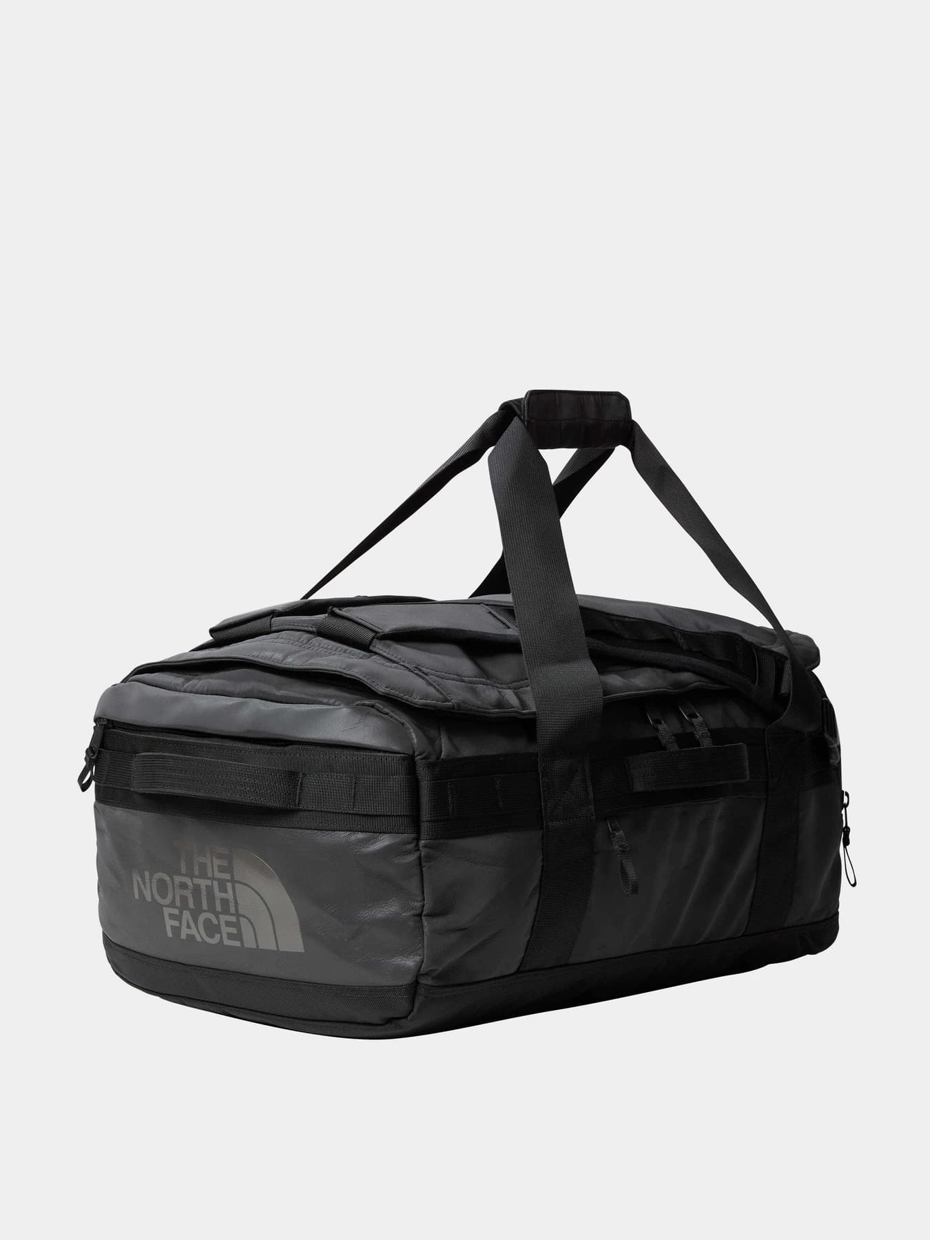 Дорожные сумки и чемоданы The North Face модель NF0A52RQU1H1