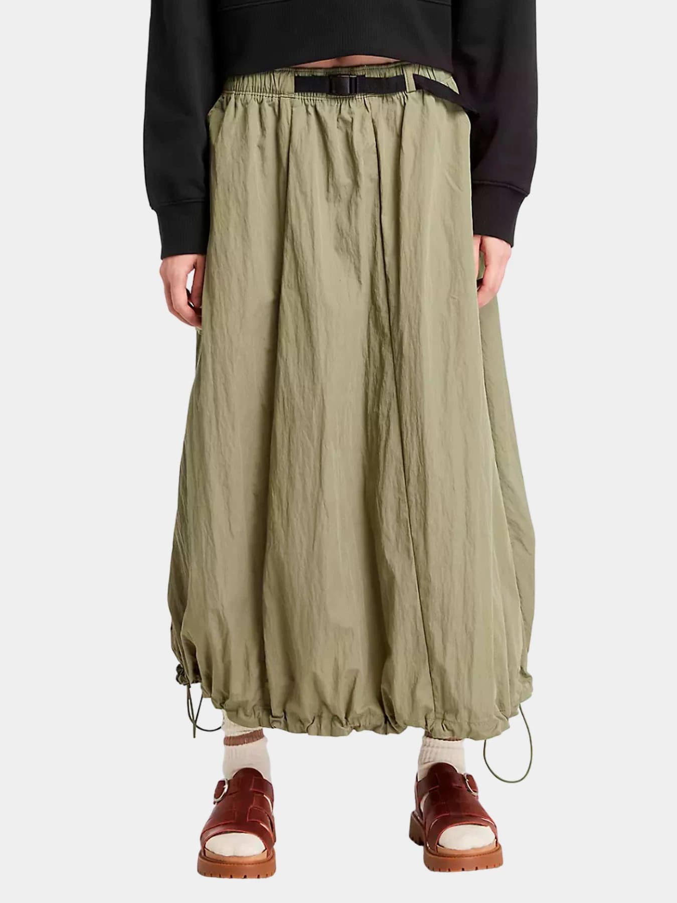 Юбки Timberland модель TB0A5P9J5901