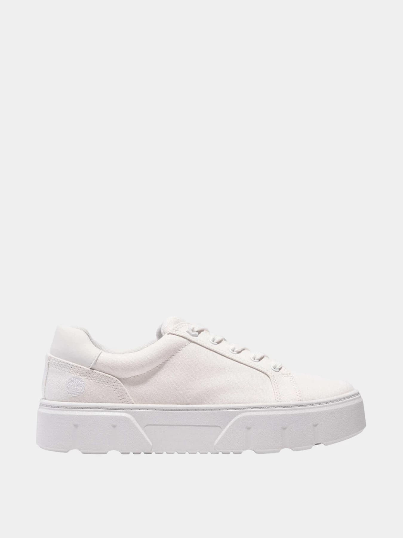 Кроссовки Timberland модель TB0A5ZHGET71