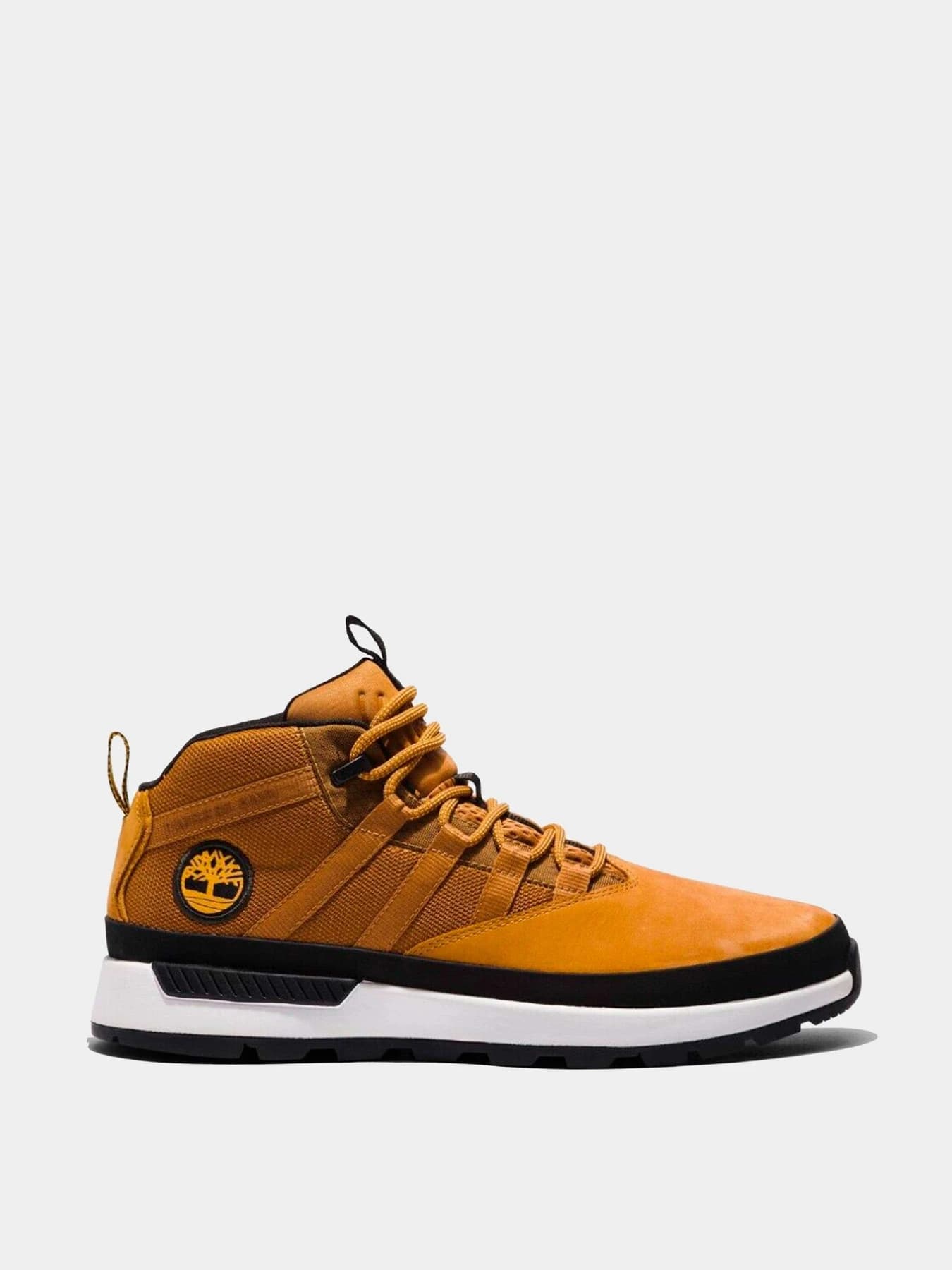 Ботинки и сапоги Timberland модель TB0A5VXC2311