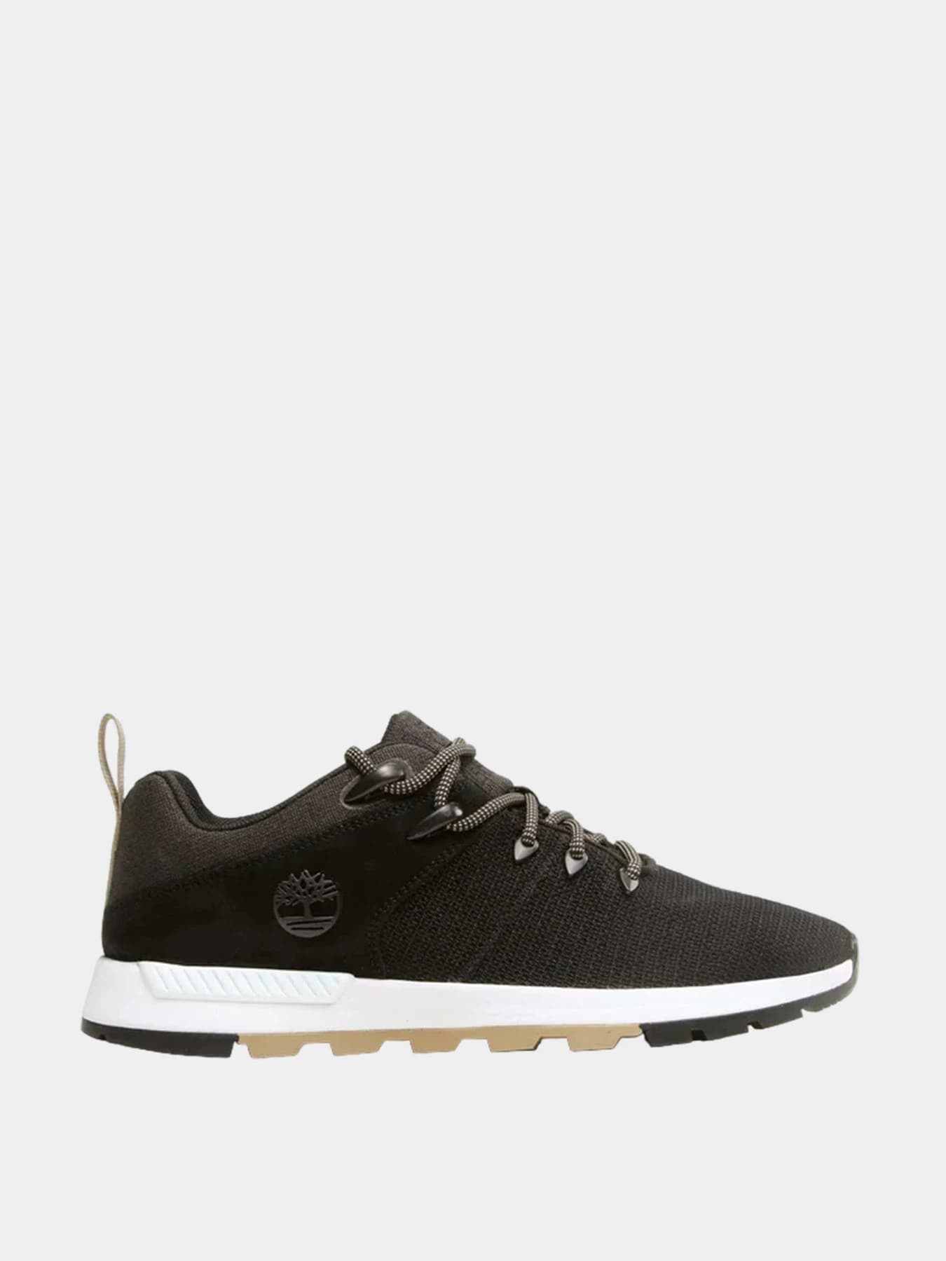 Кроссовки Timberland модель TB0A5X5R0151