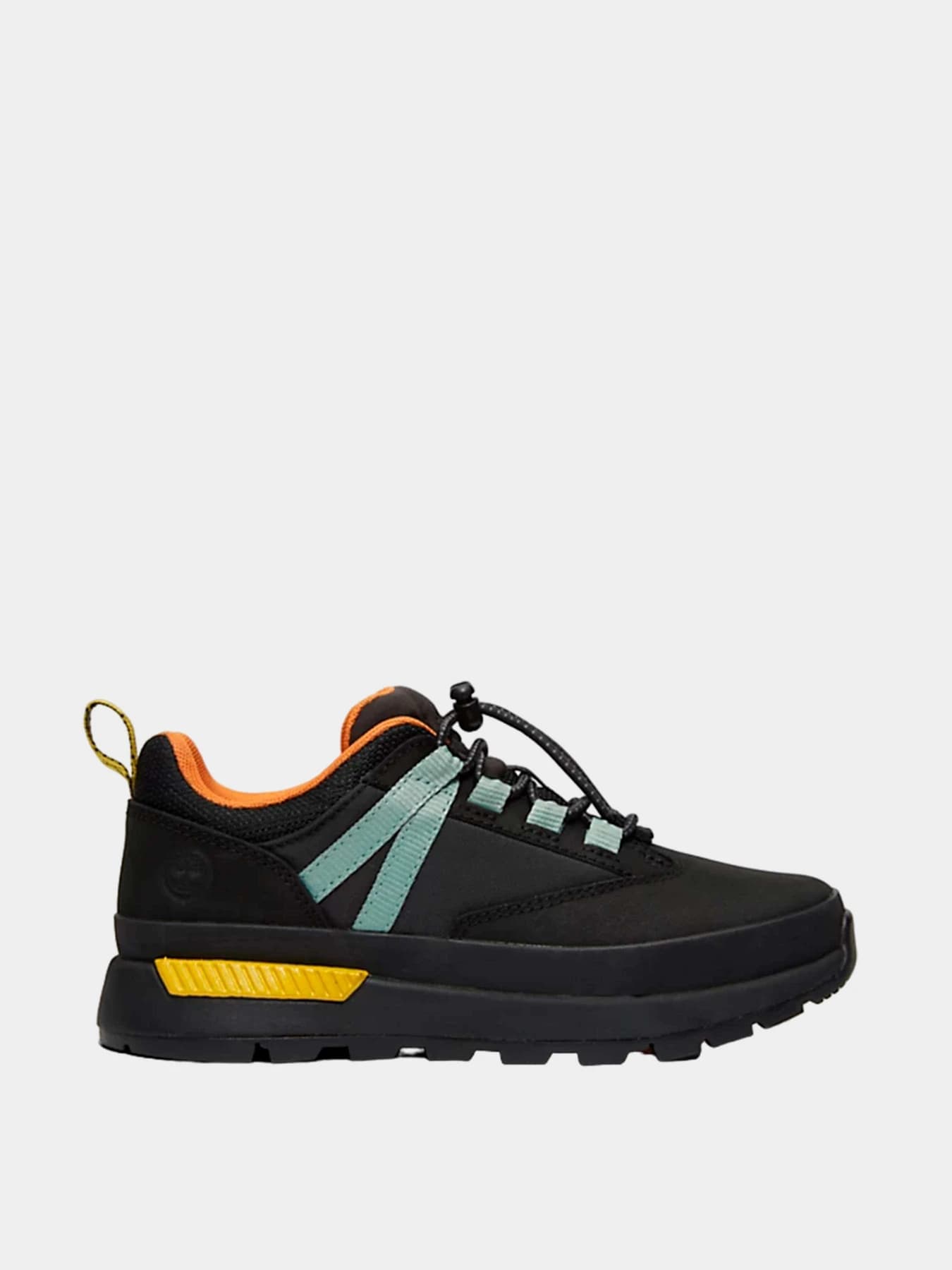 Кроссовки Timberland модель TB0A6BDHEBE1