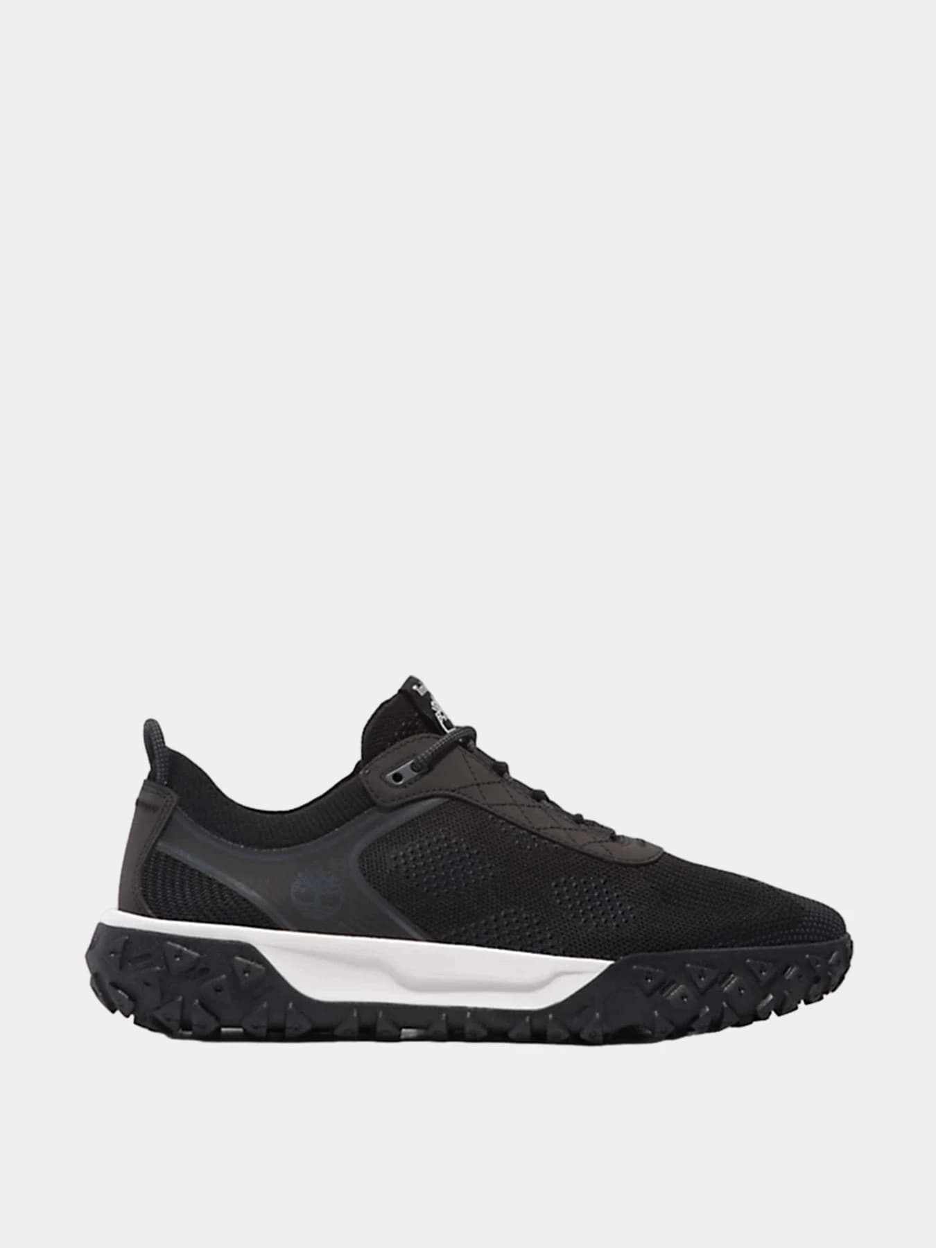 Кроссовки Timberland модель TB0A6BW5EBD1