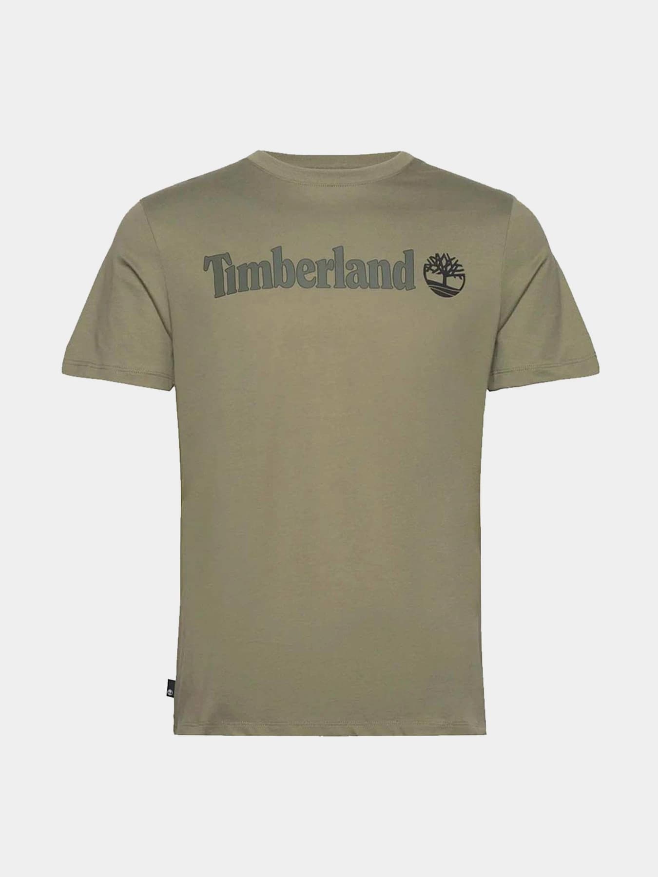 Футболки и поло Timberland модель TB0A5UPQ5901