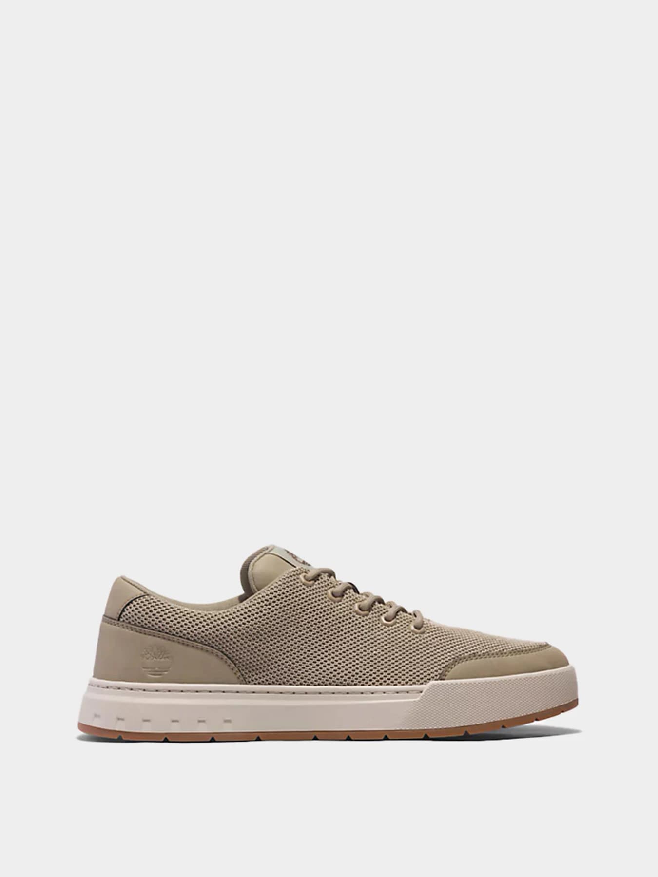 Кроссовки Timberland модель TB0A66H9EY41