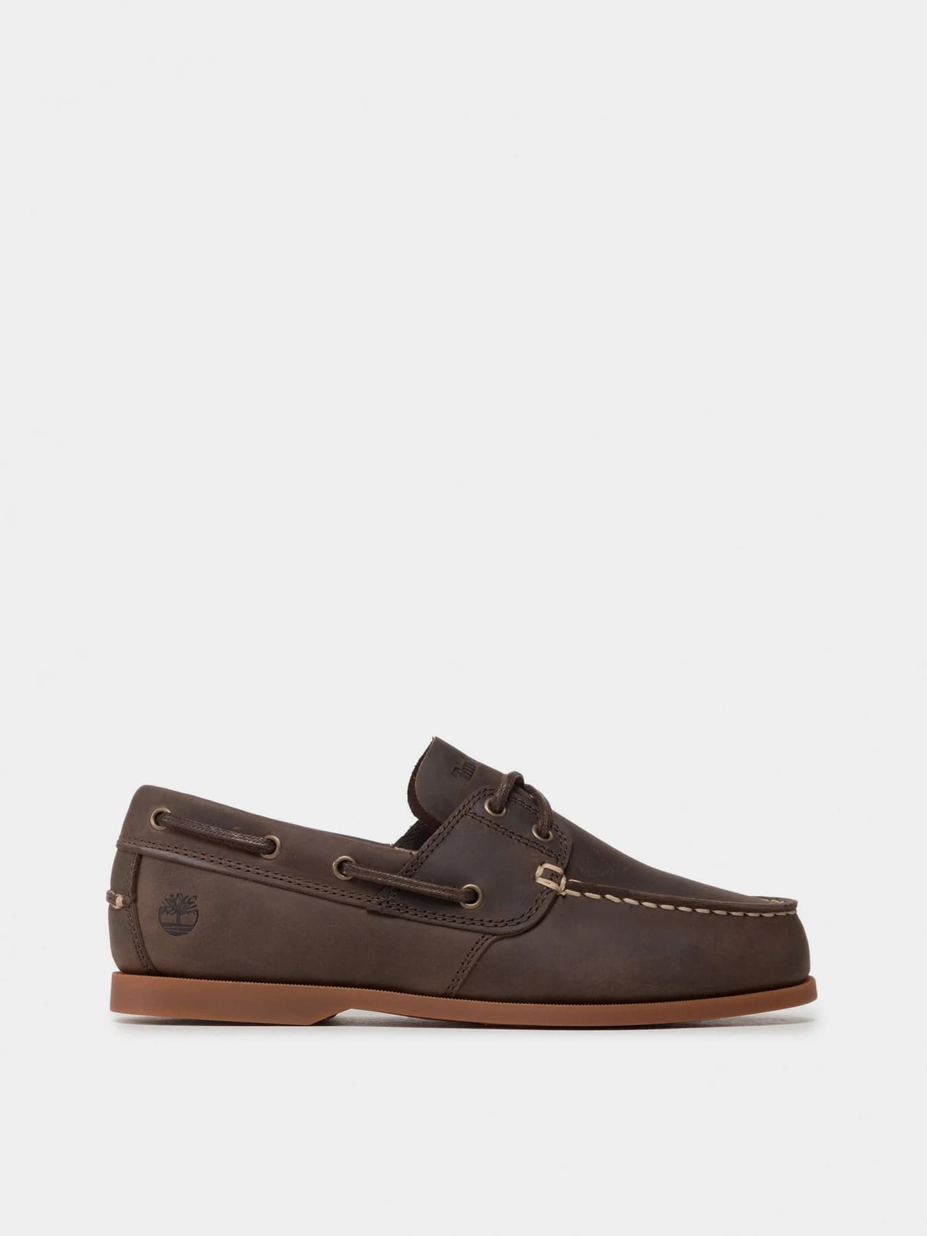 Слипоны и мокасины Timberland модель TB0A29YG9311