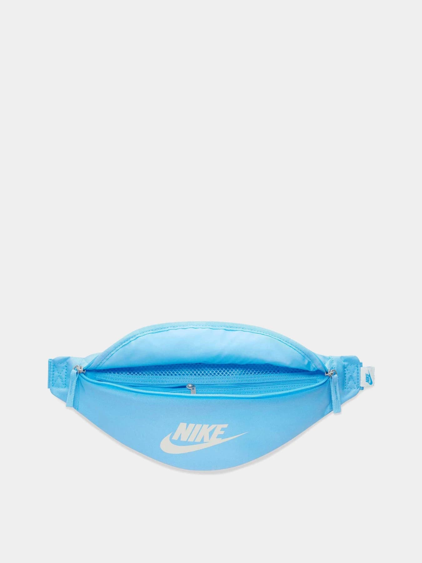 Сумки NIKE модель DB0490-407