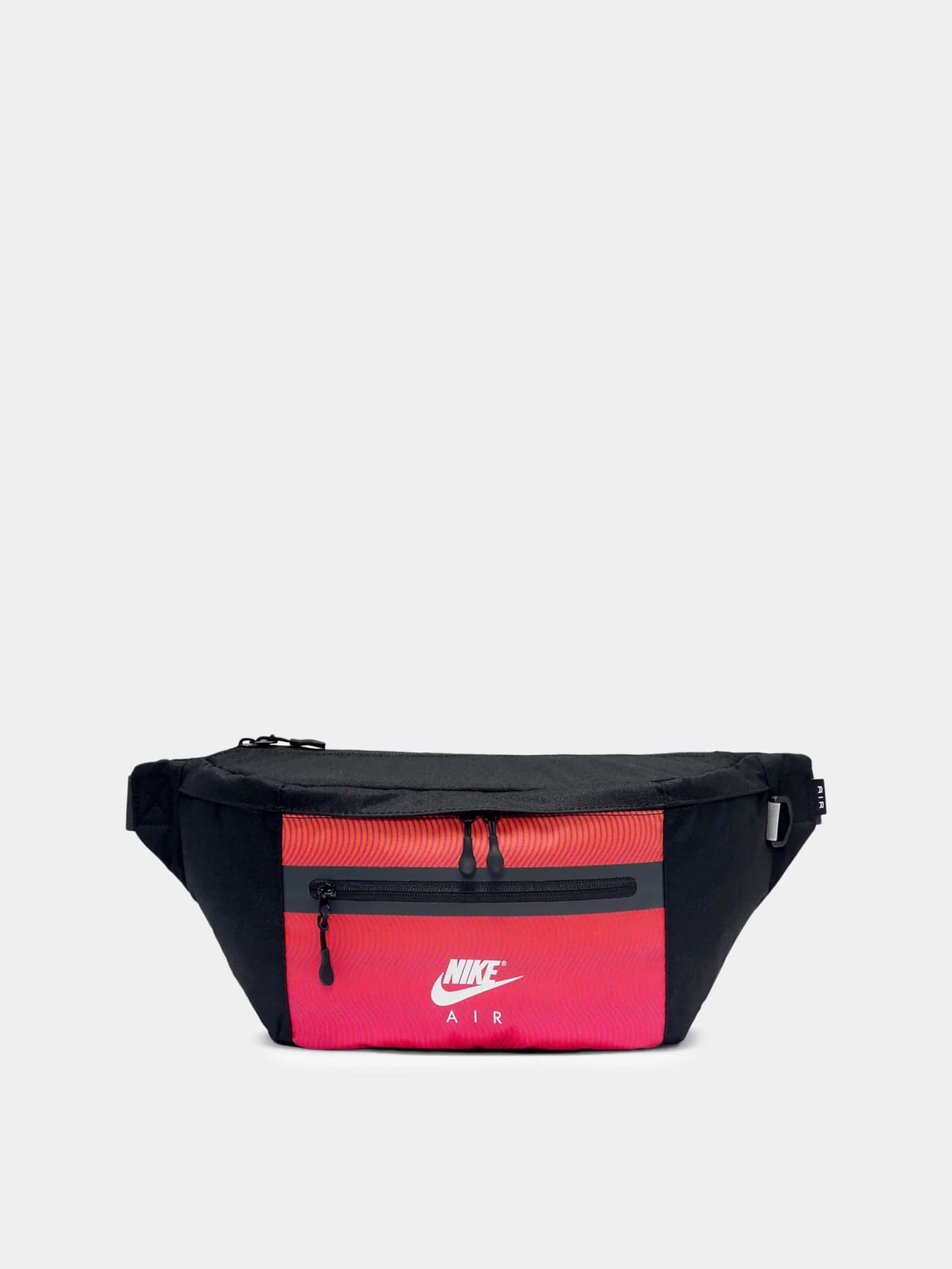 Сумки NIKE модель FV8133-010