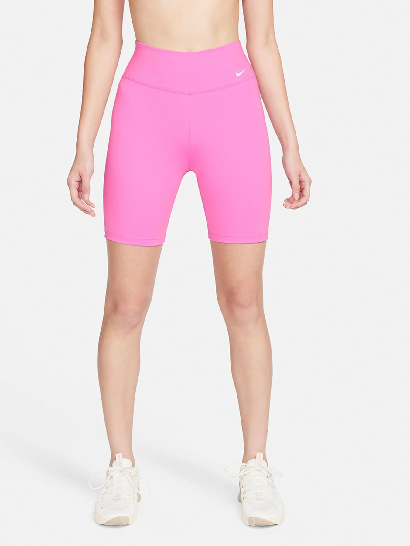 Шорты NIKE модель DD0243-675