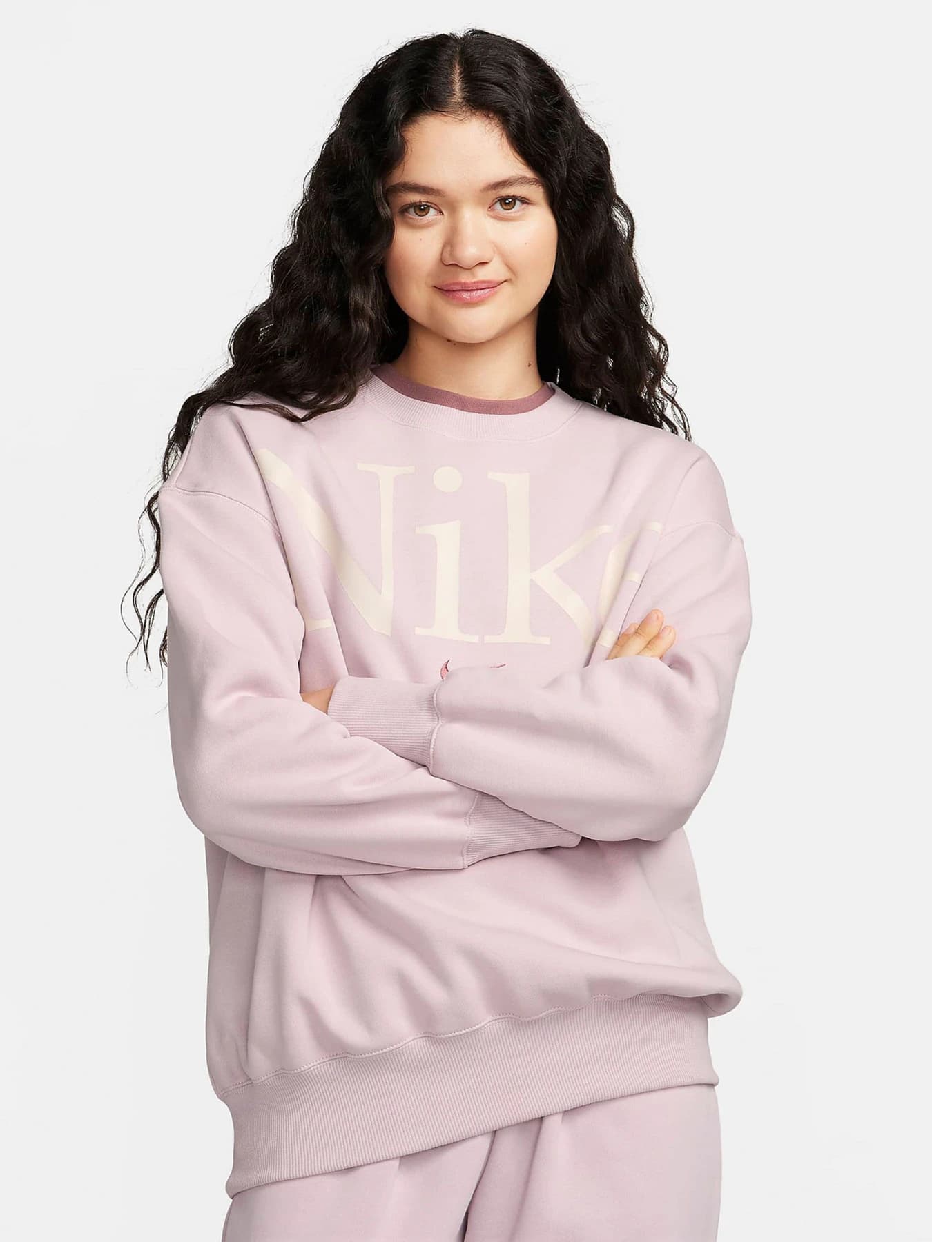 Худи и свитшоты NIKE модель FN3654-019